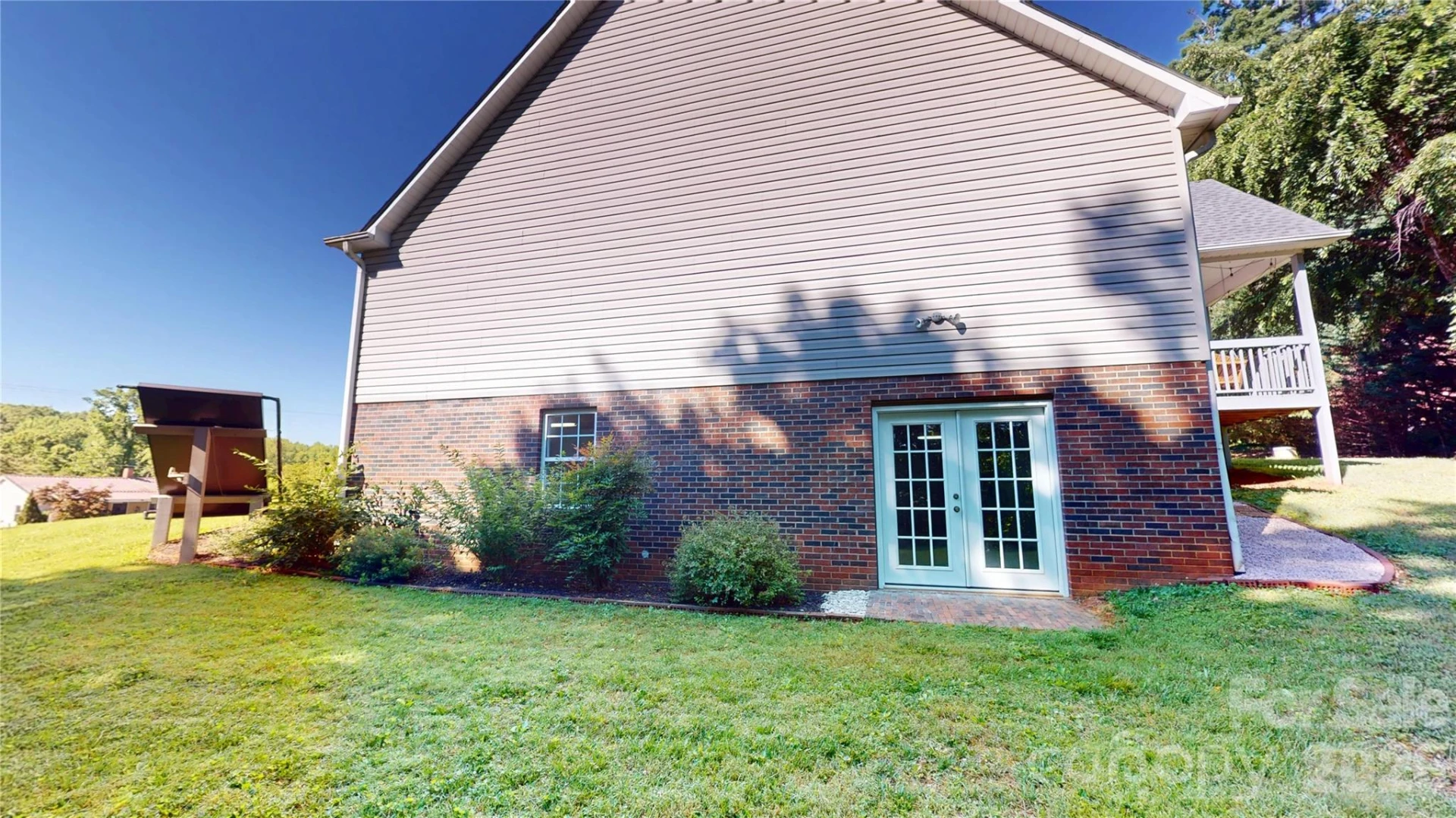 1895 Airport Road - Photo 41