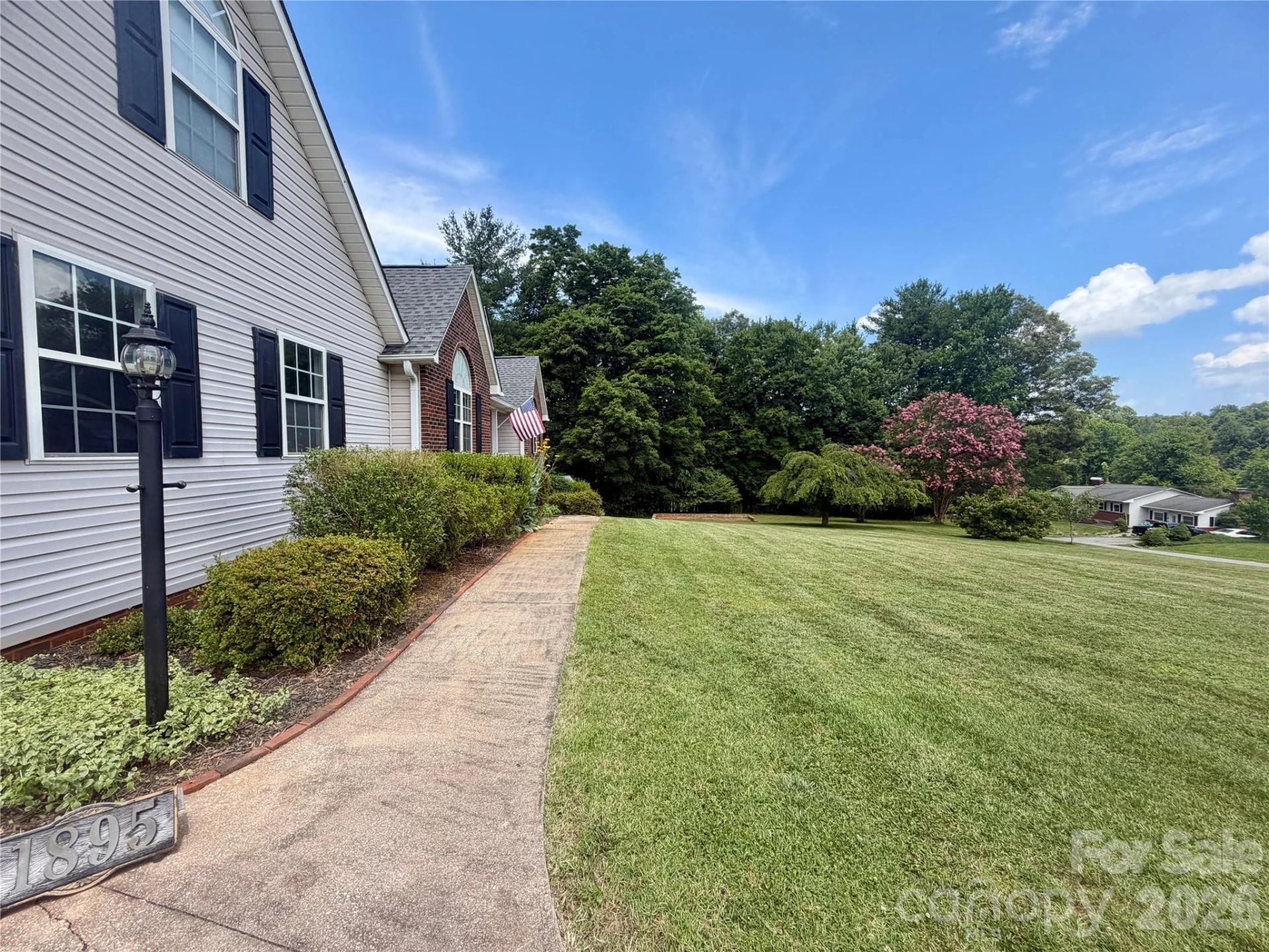 1895 Airport Road - Photo 43