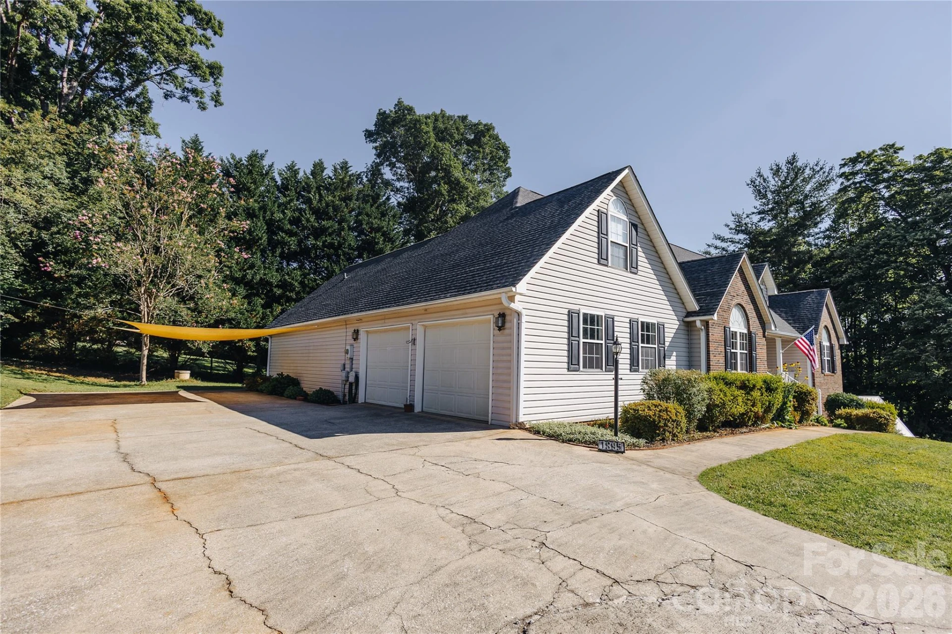 1895 Airport Road - Photo 44