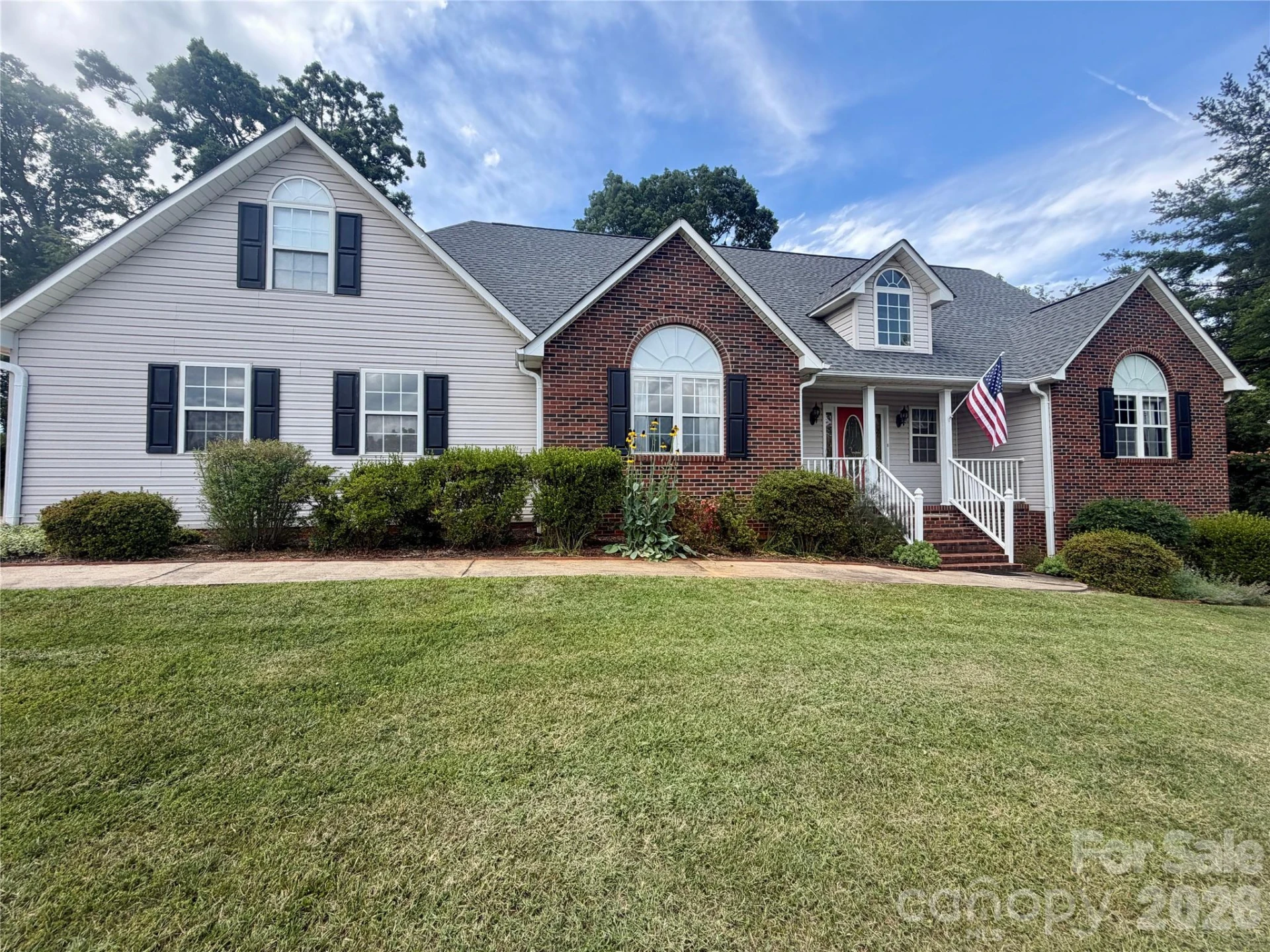 1895 Airport Road - Photo 45