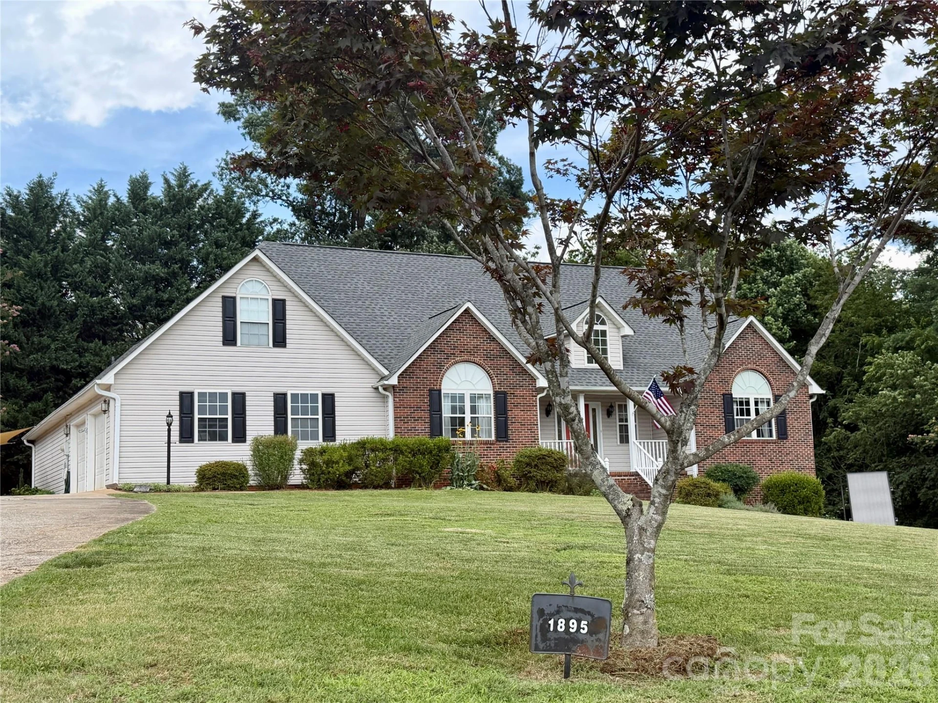 1895 Airport Road - Photo 46