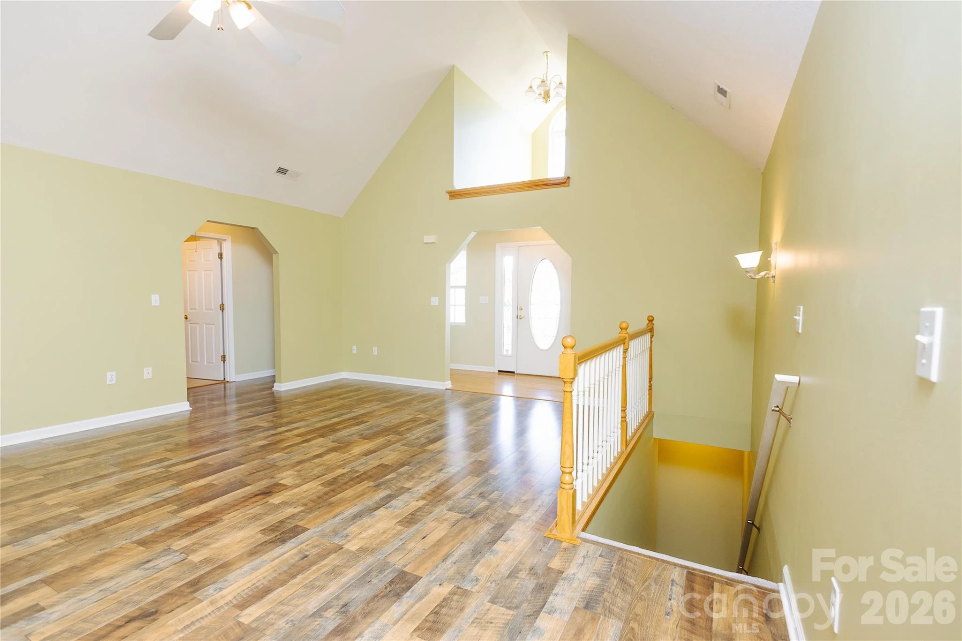 1895 Airport Road - Photo 6