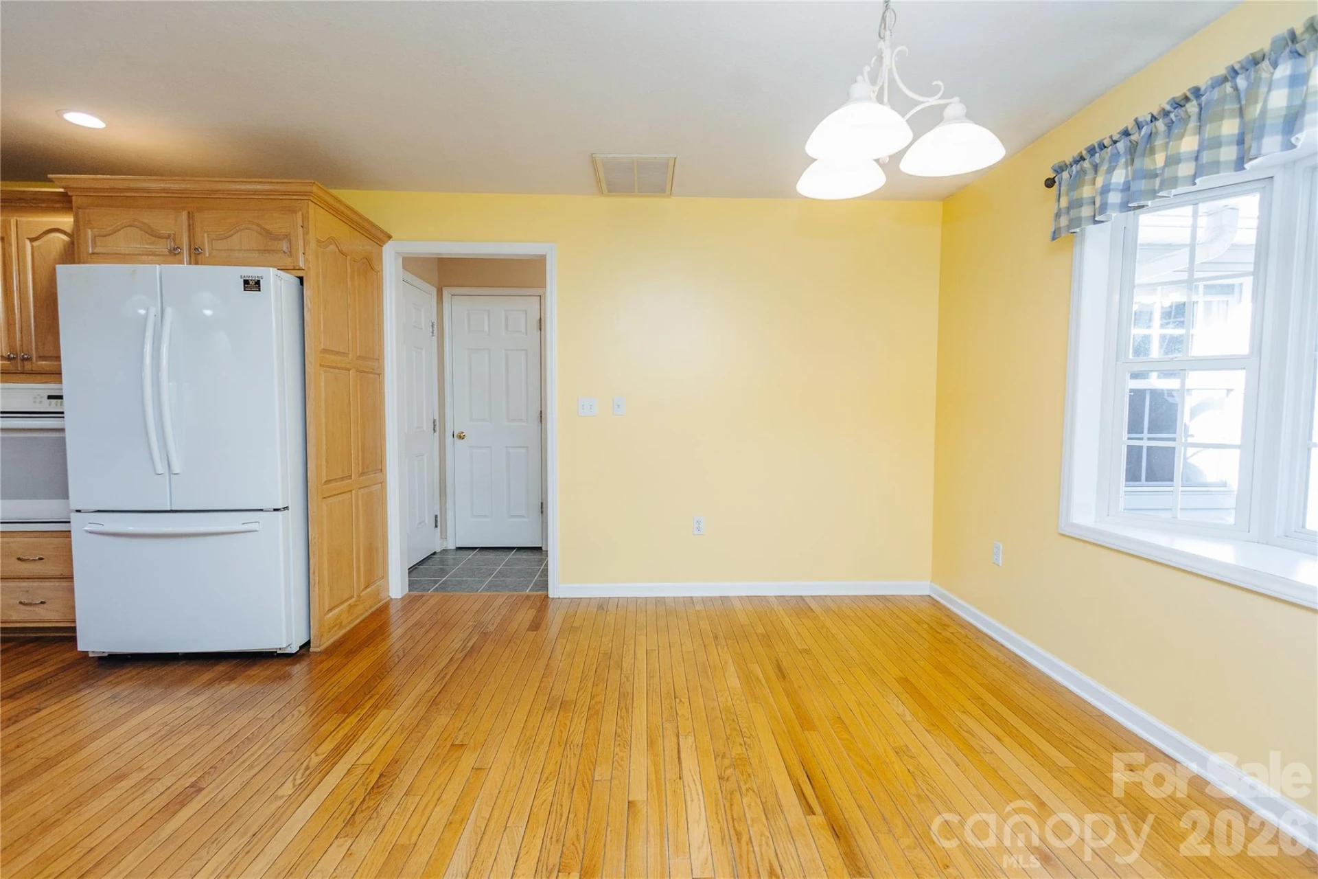1895 Airport Road - Photo 7