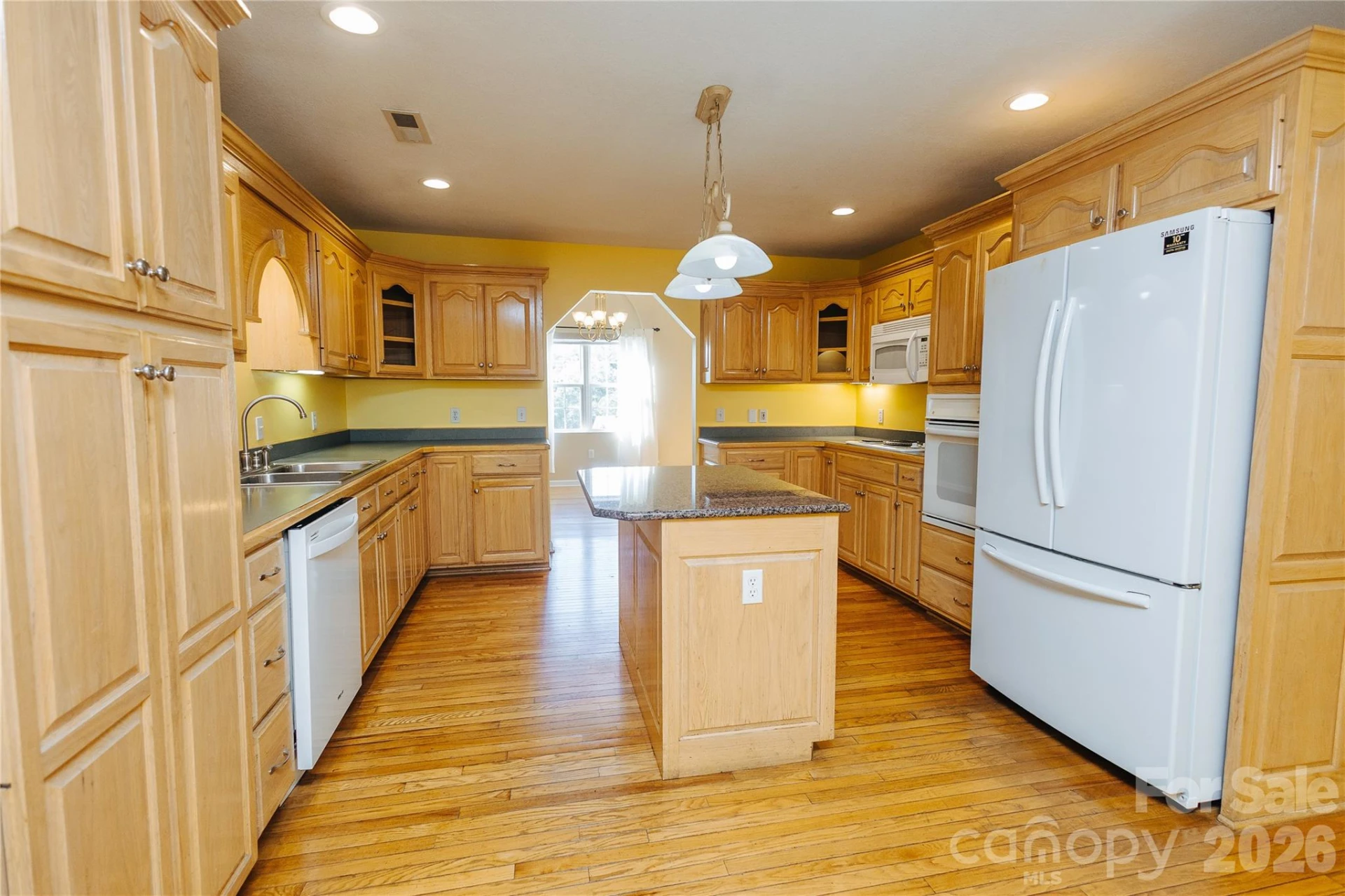 1895 Airport Road - Photo 8