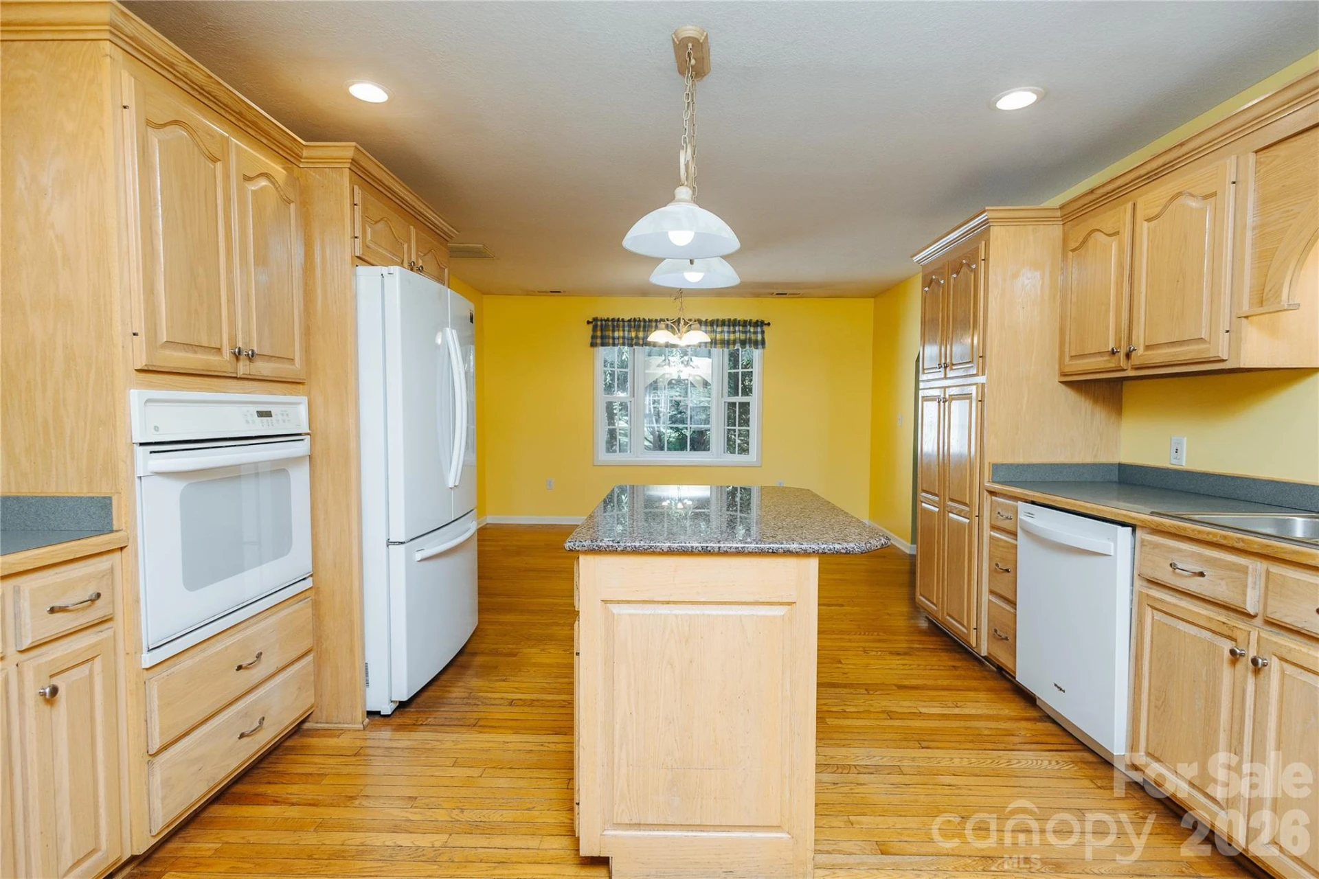 1895 Airport Road - Photo 9