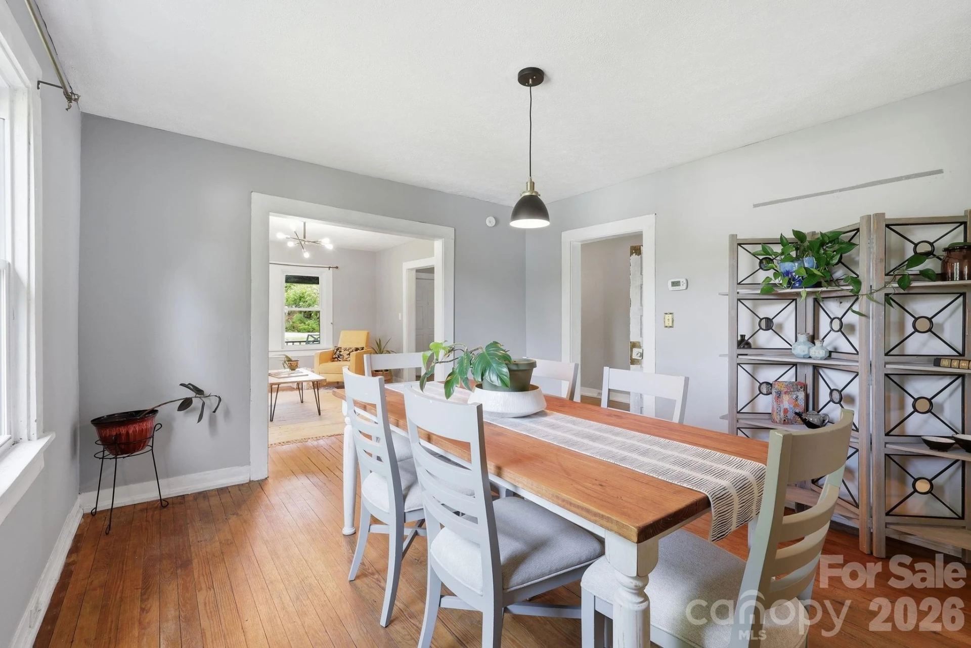 21 Clemmons Street - Photo 11