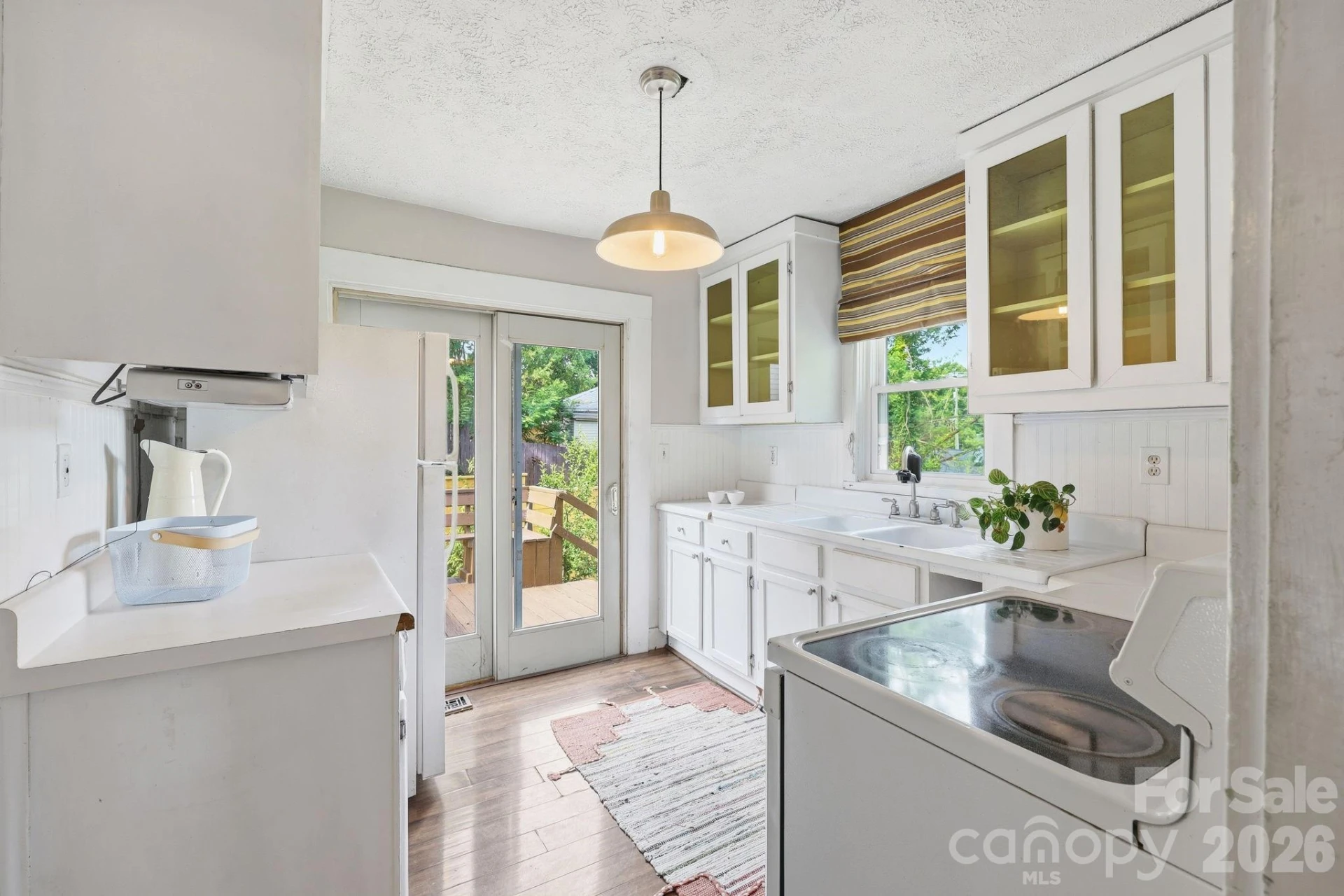 21 Clemmons Street - Photo 12
