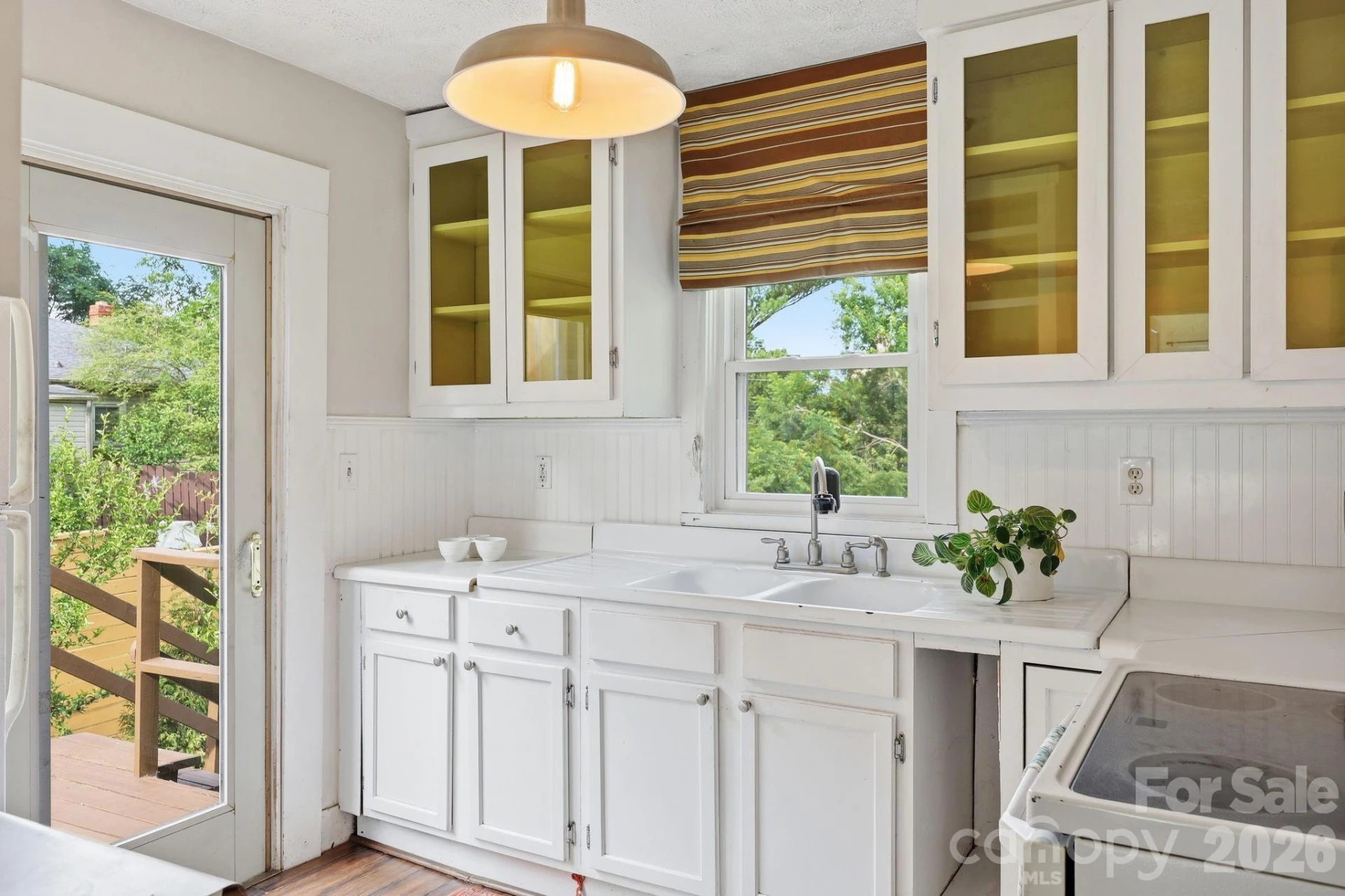 21 Clemmons Street - Photo 13