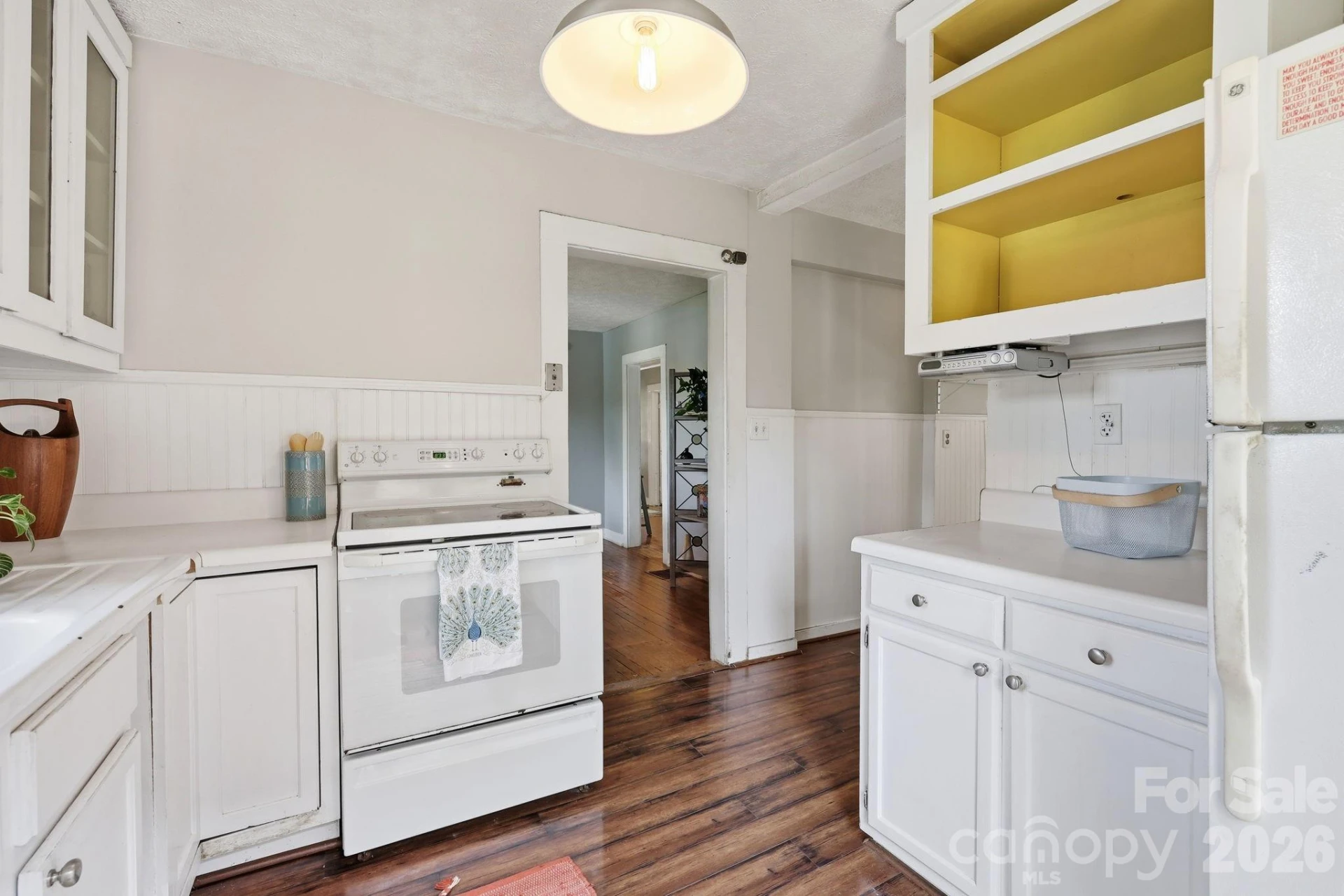 21 Clemmons Street - Photo 14