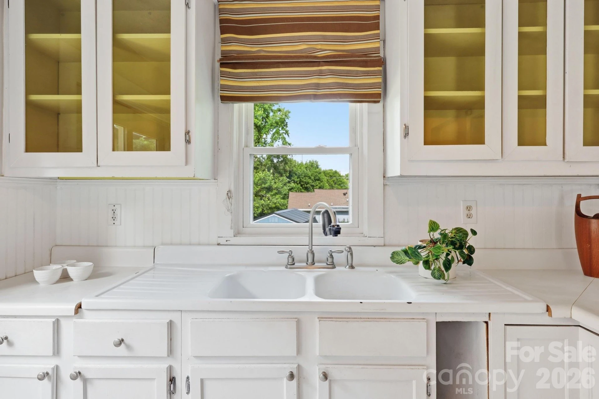 21 Clemmons Street - Photo 15