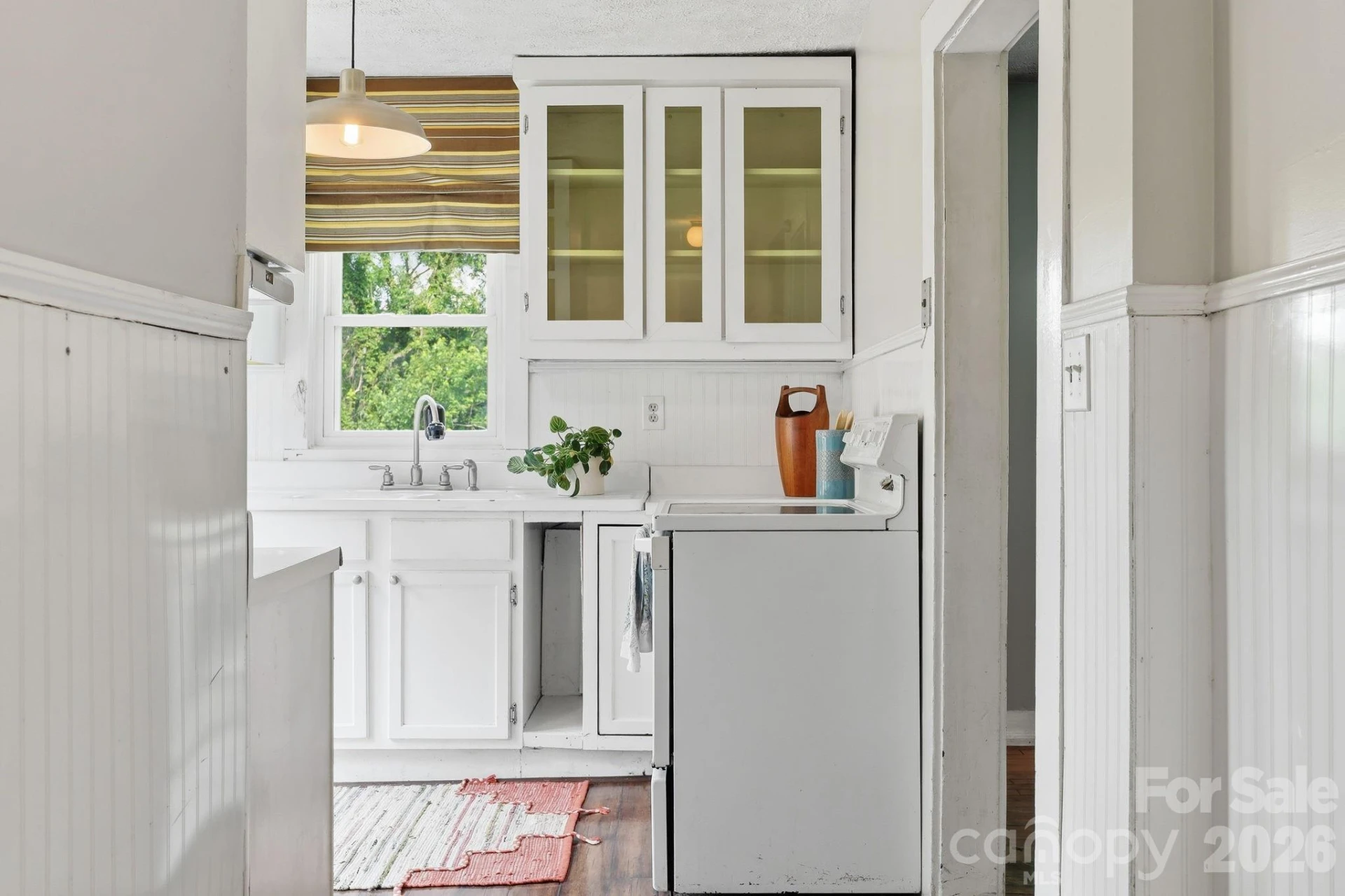 21 Clemmons Street - Photo 16