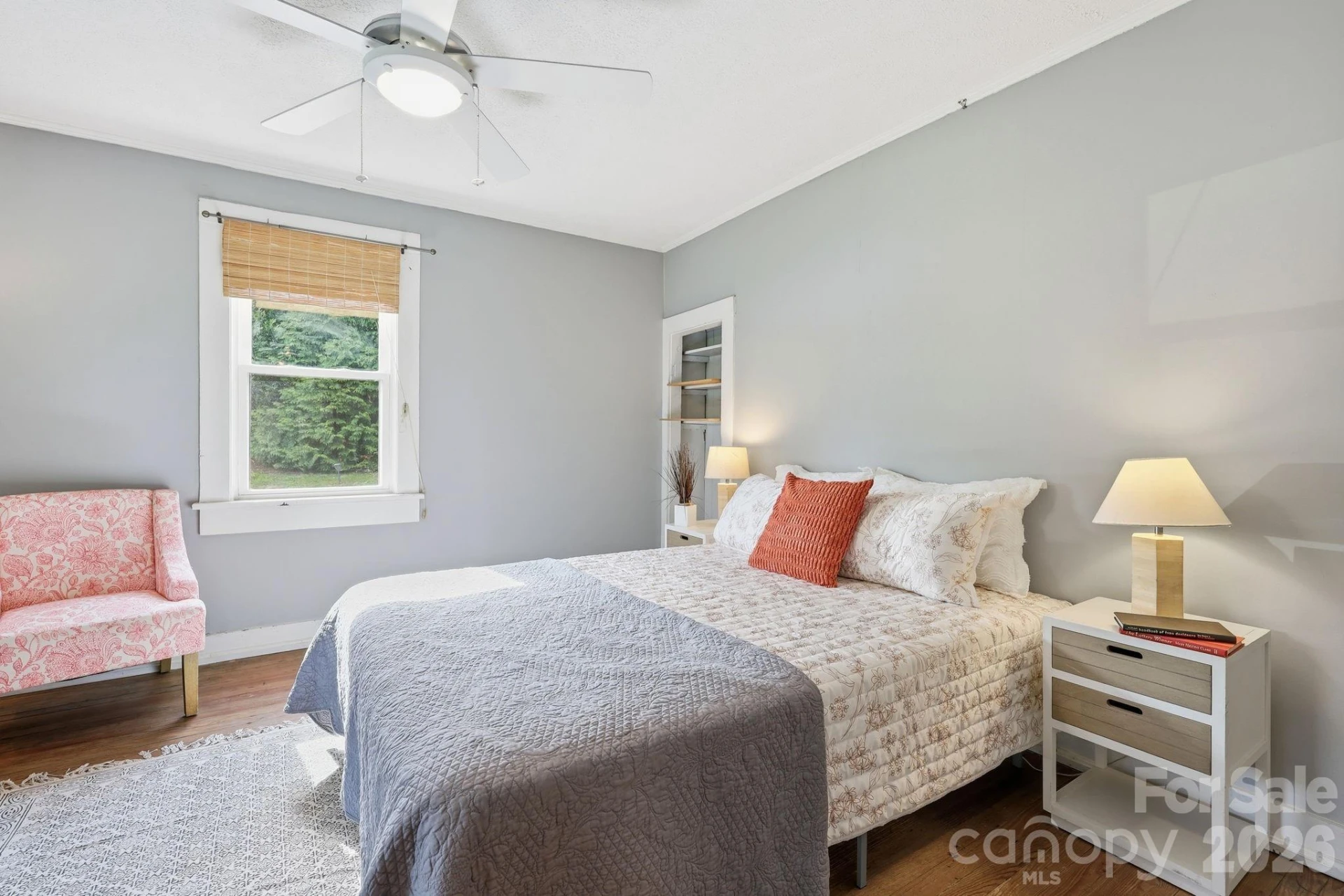 21 Clemmons Street - Photo 17
