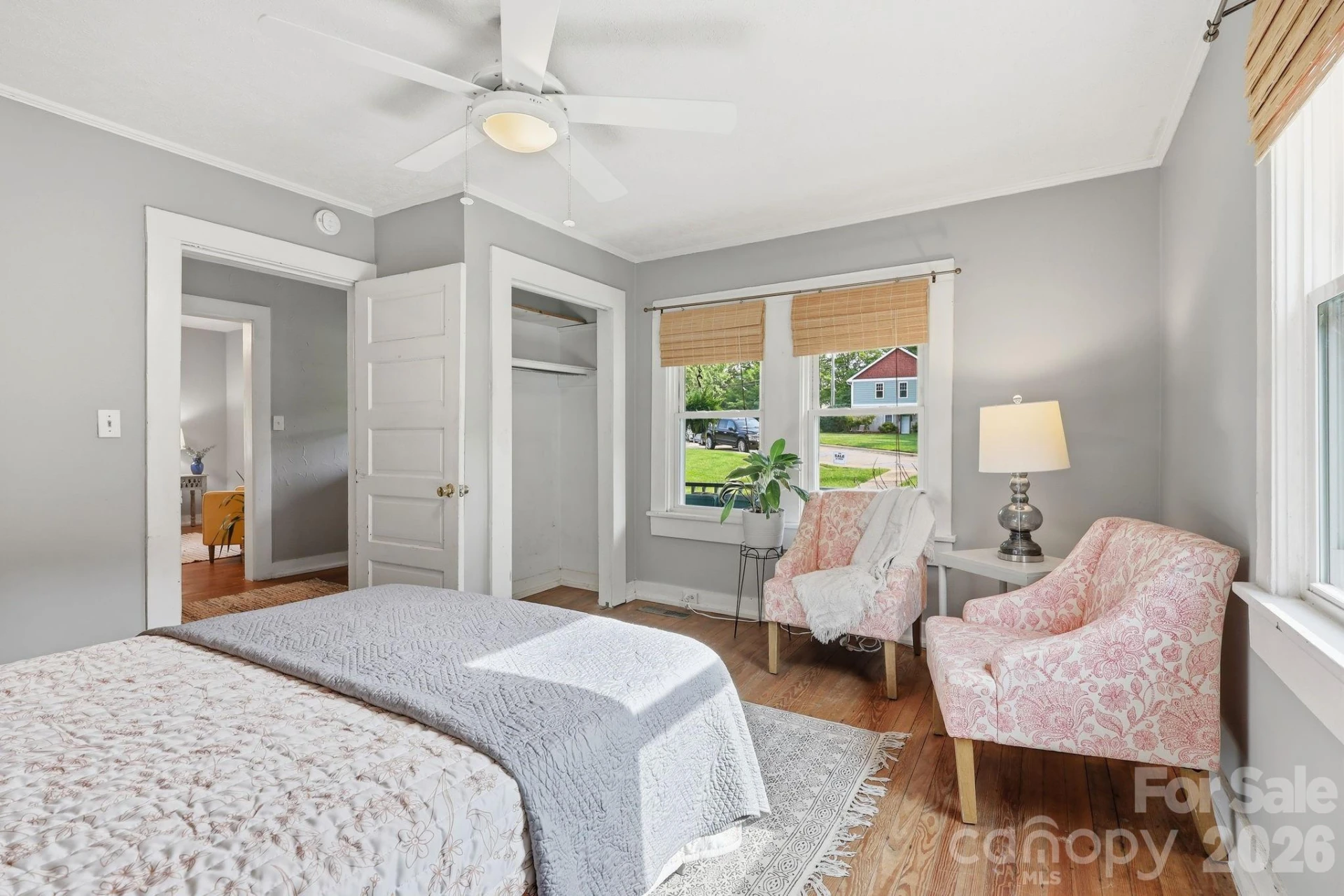 21 Clemmons Street - Photo 18