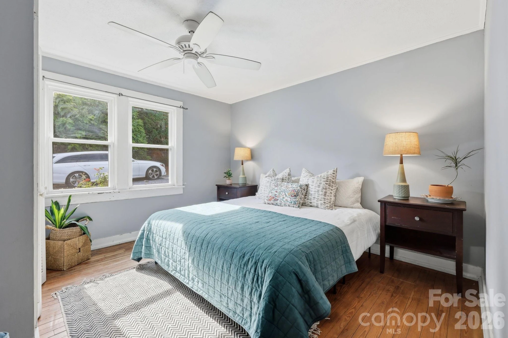 21 Clemmons Street - Photo 19