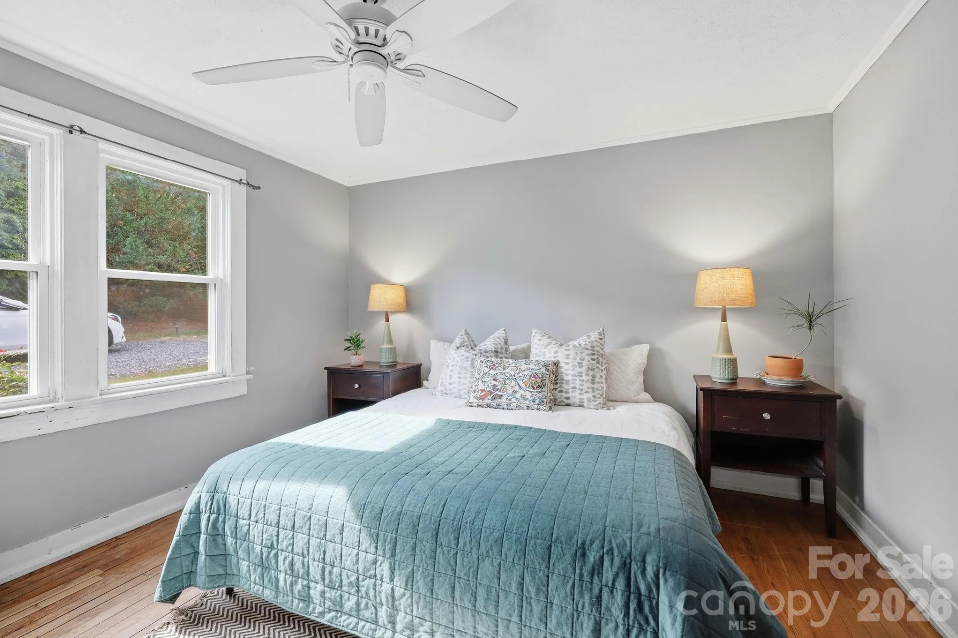21 Clemmons Street - Photo 20