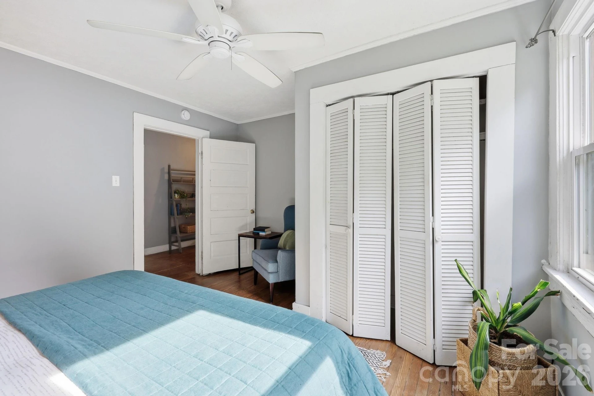 21 Clemmons Street - Photo 21