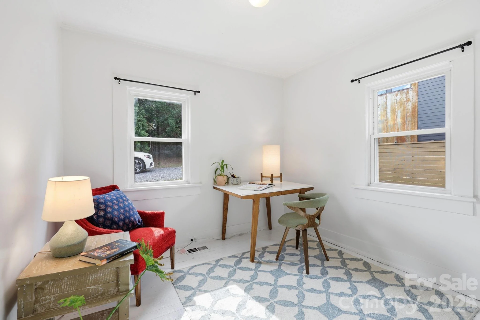 21 Clemmons Street - Photo 22