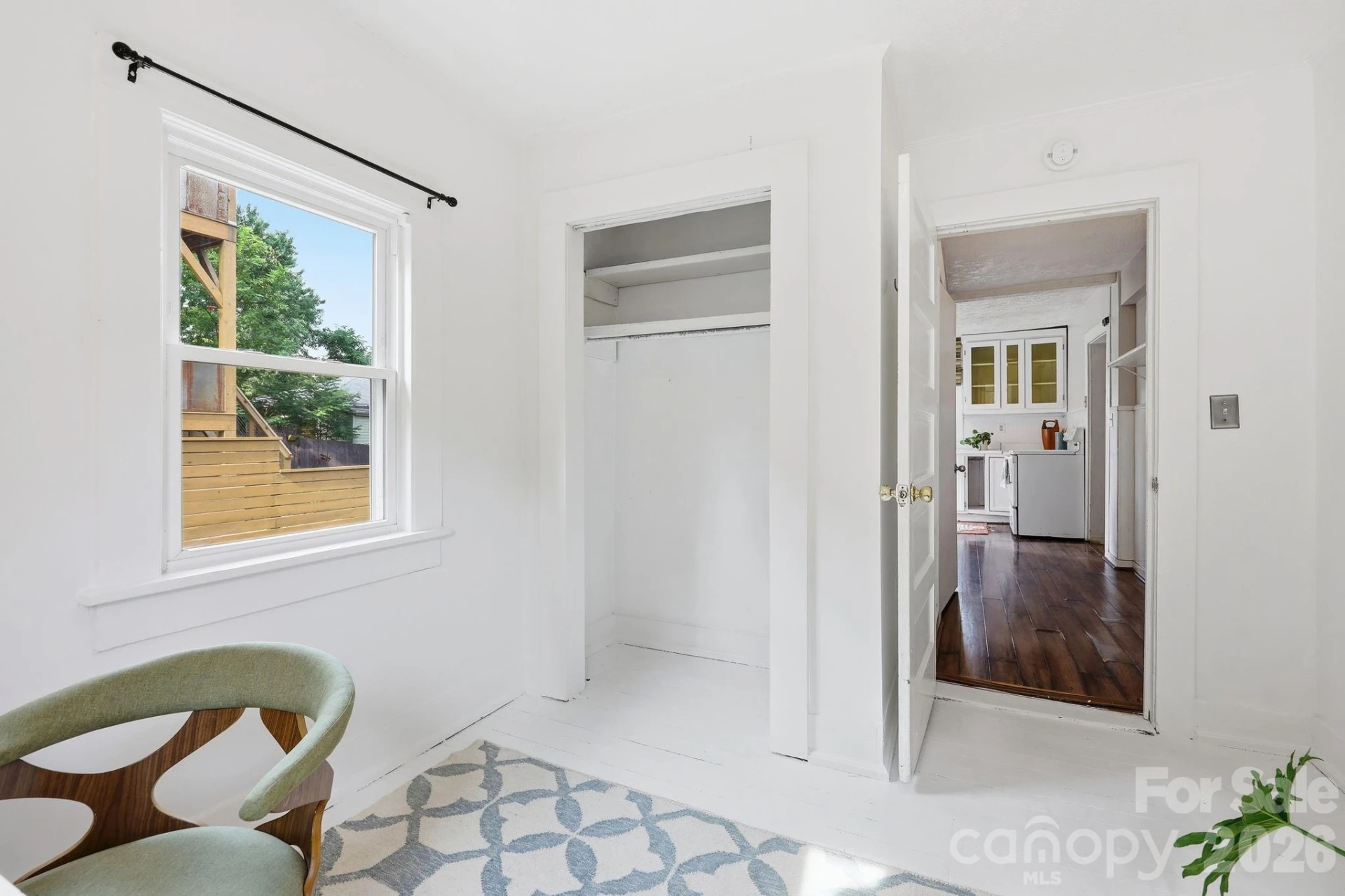 21 Clemmons Street - Photo 23