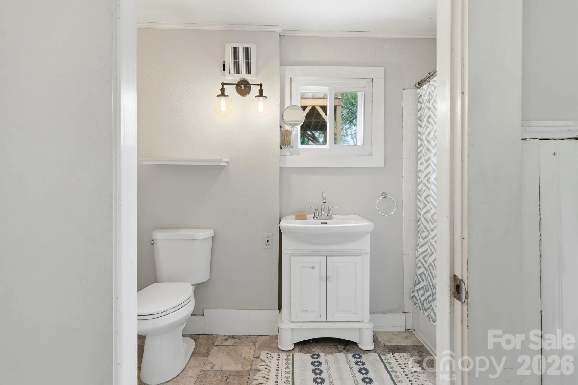 21 Clemmons Street - Photo 24
