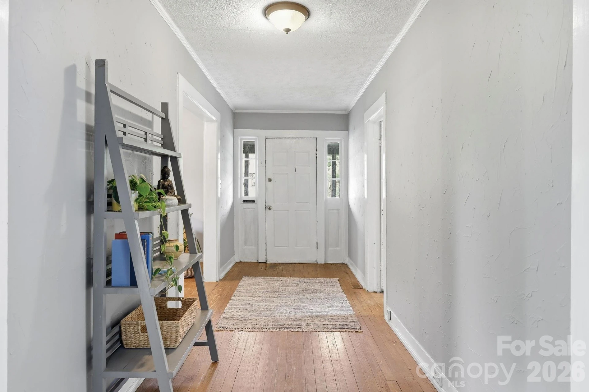 21 Clemmons Street - Photo 25
