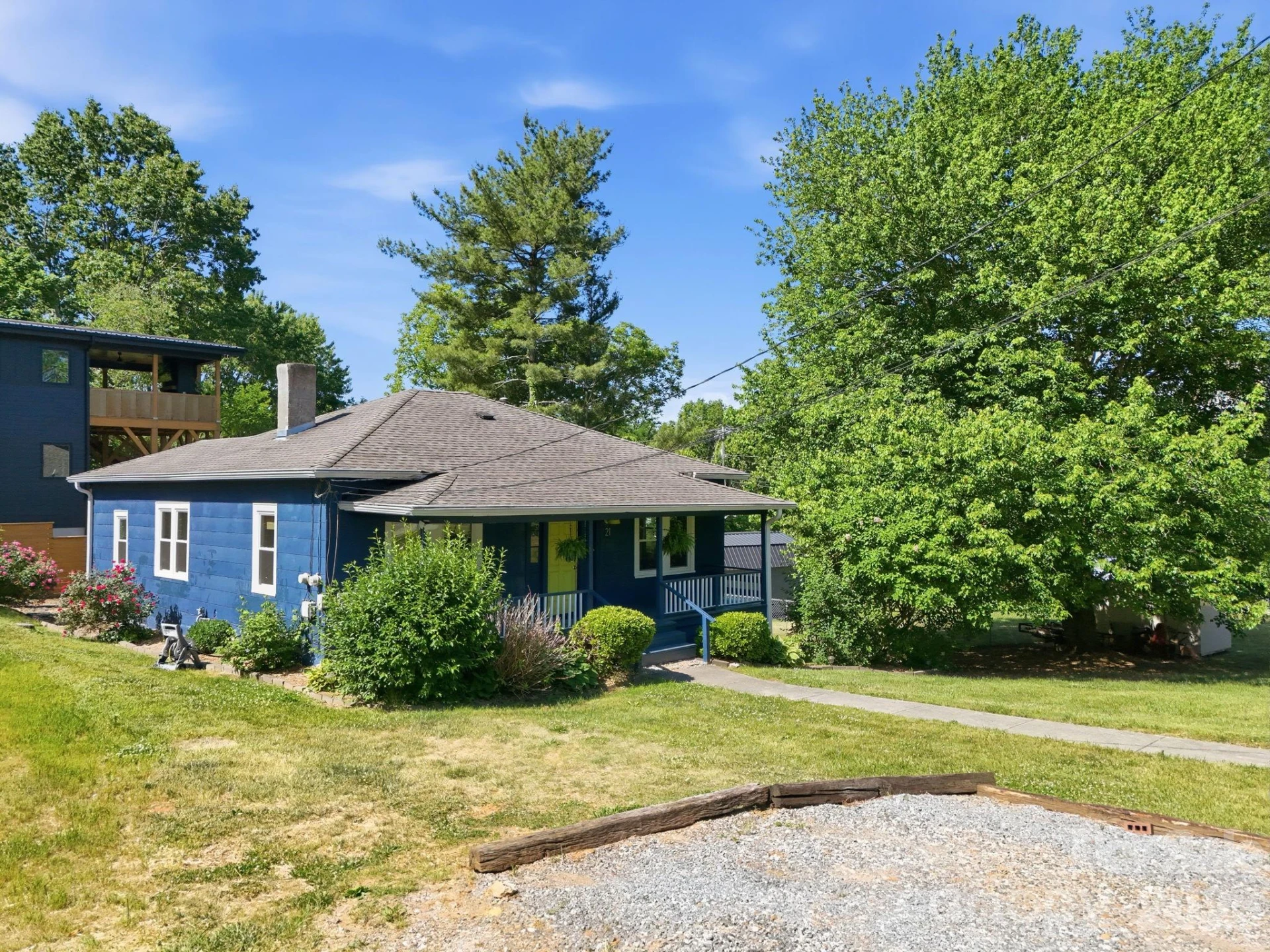 21 Clemmons Street - Photo 26