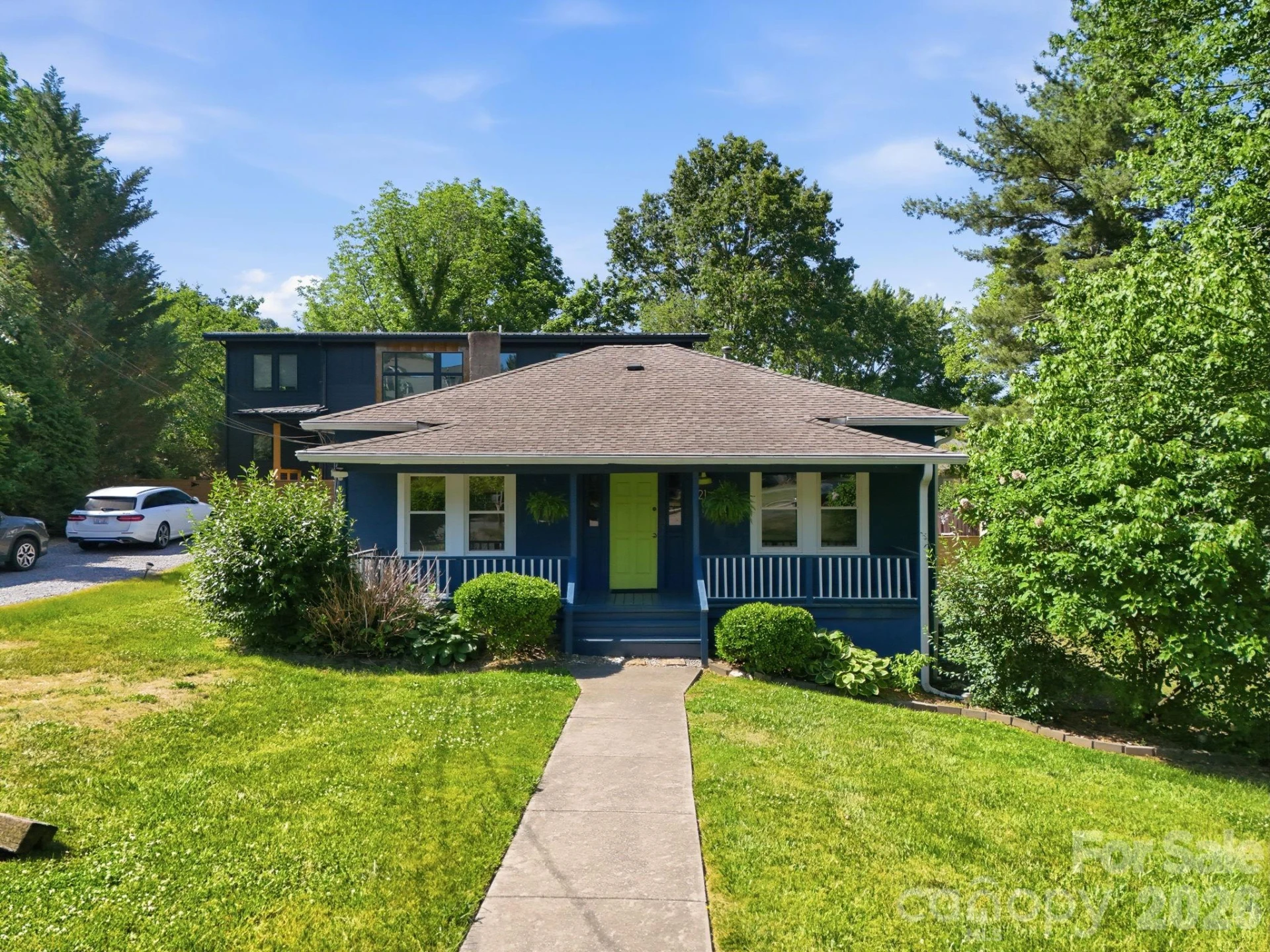 21 Clemmons Street - Photo 27