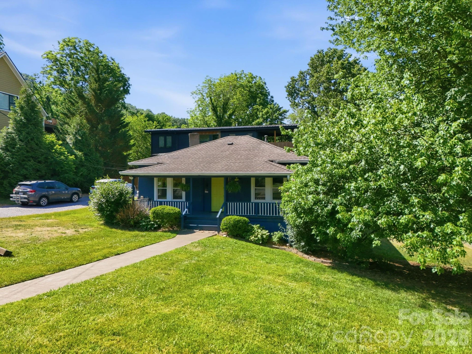 21 Clemmons Street - Photo 28
