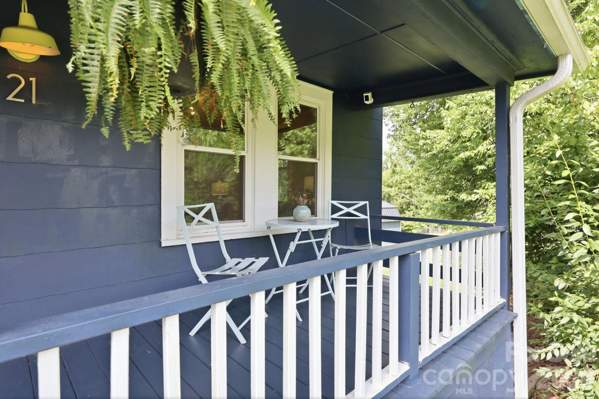 21 Clemmons Street - Photo 30
