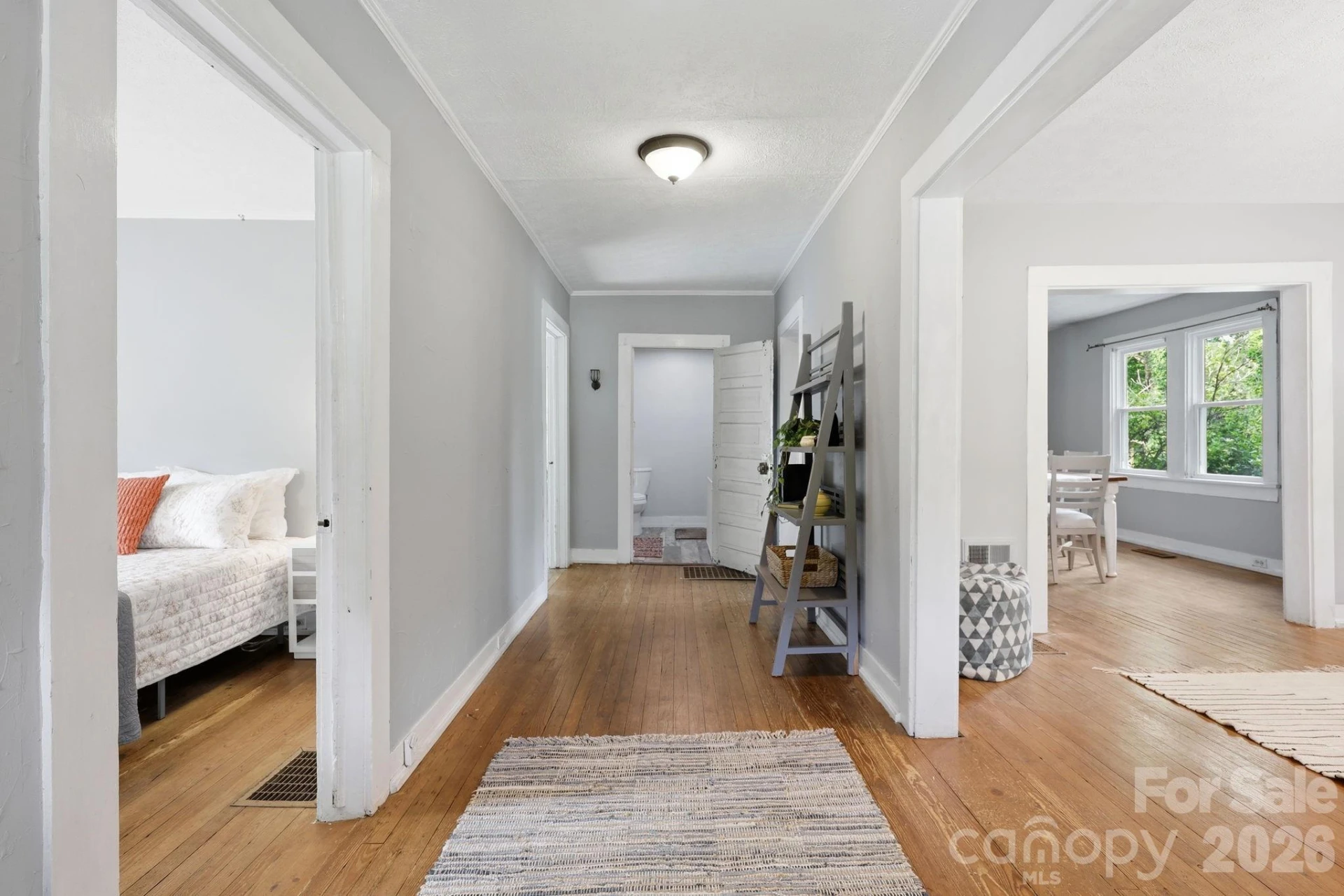 21 Clemmons Street - Photo 4