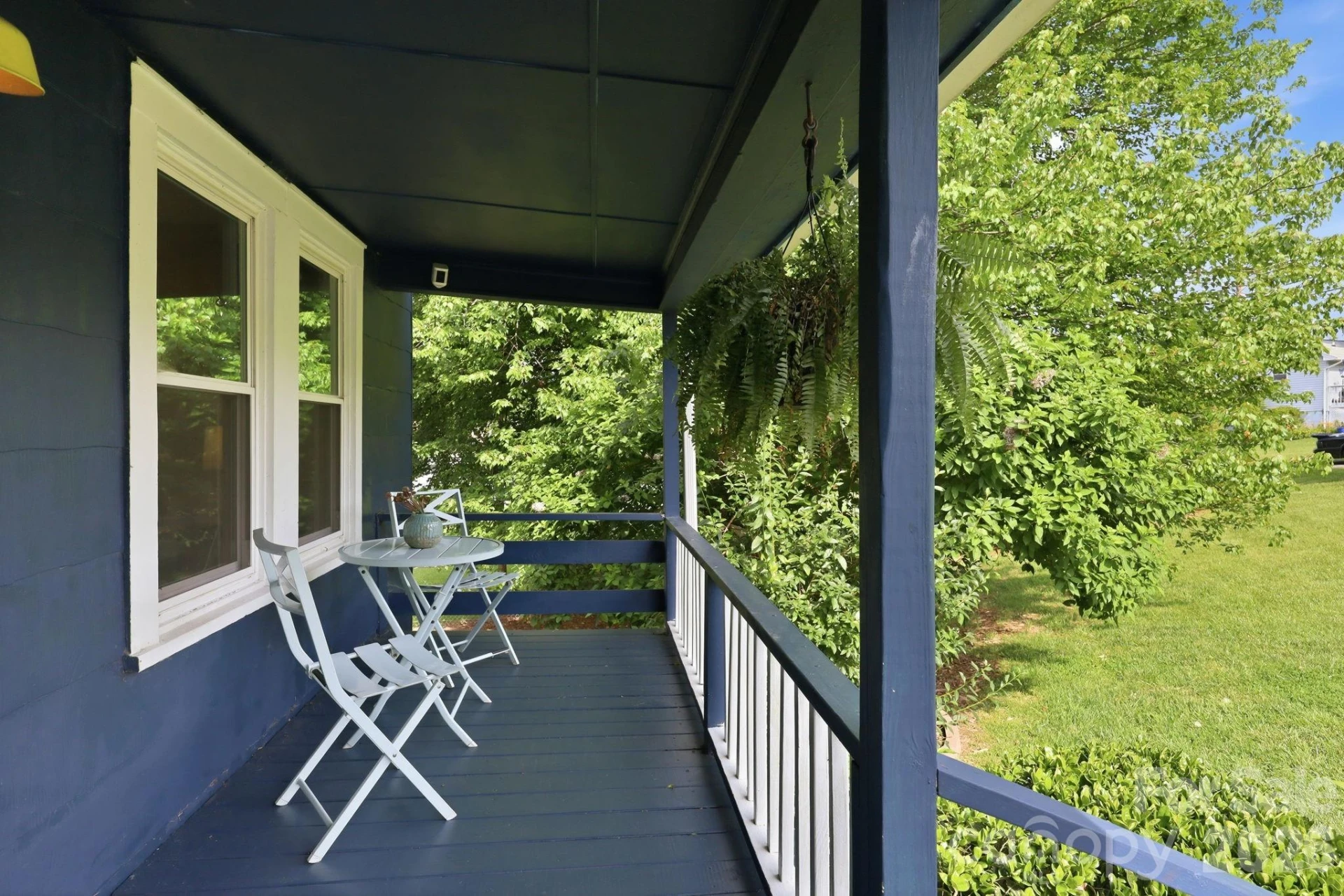 21 Clemmons Street - Photo 31