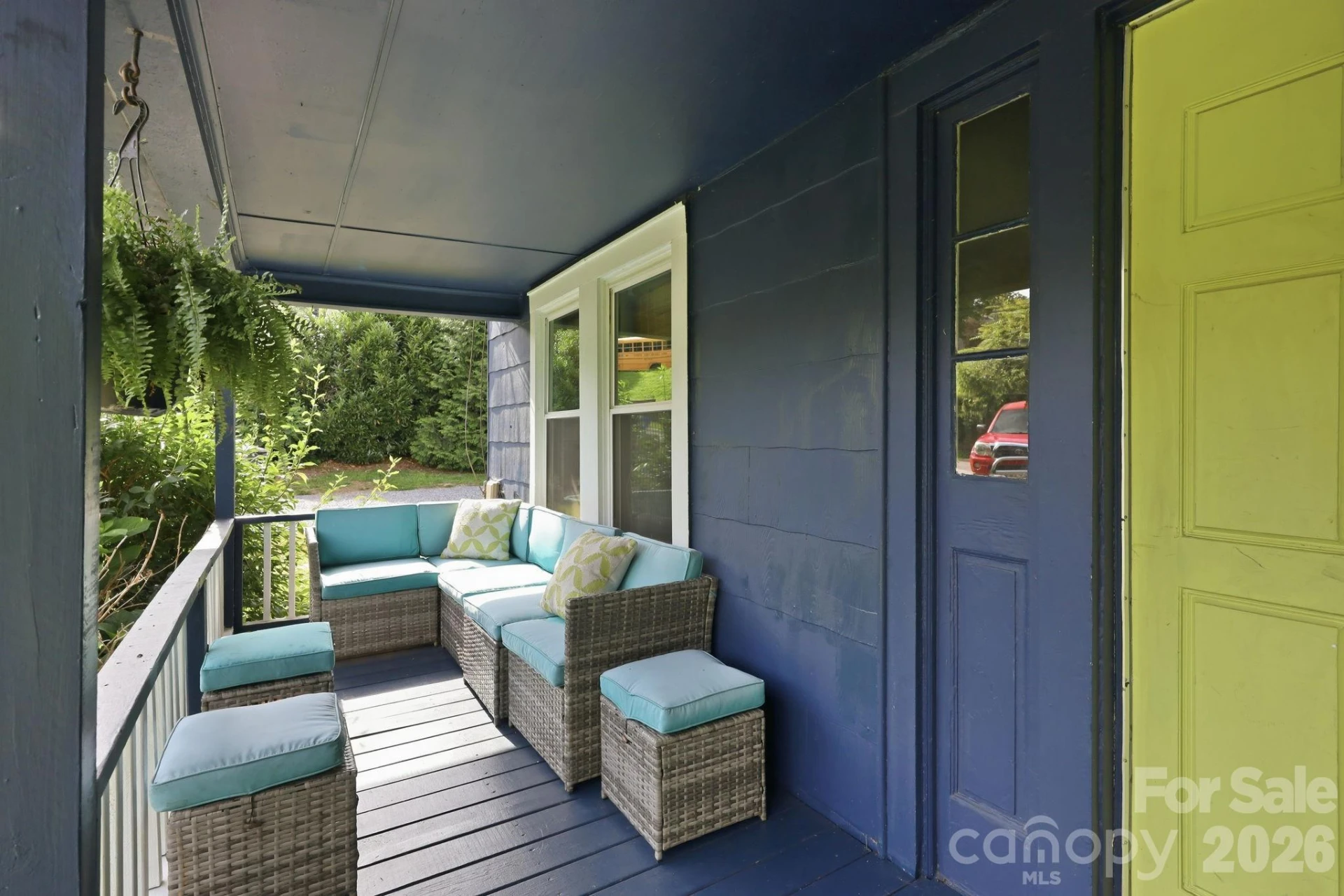 21 Clemmons Street - Photo 32