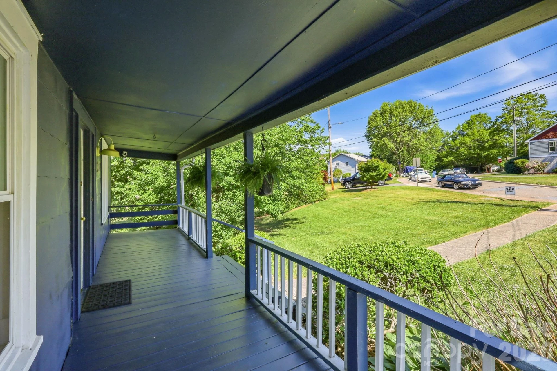 21 Clemmons Street - Photo 33