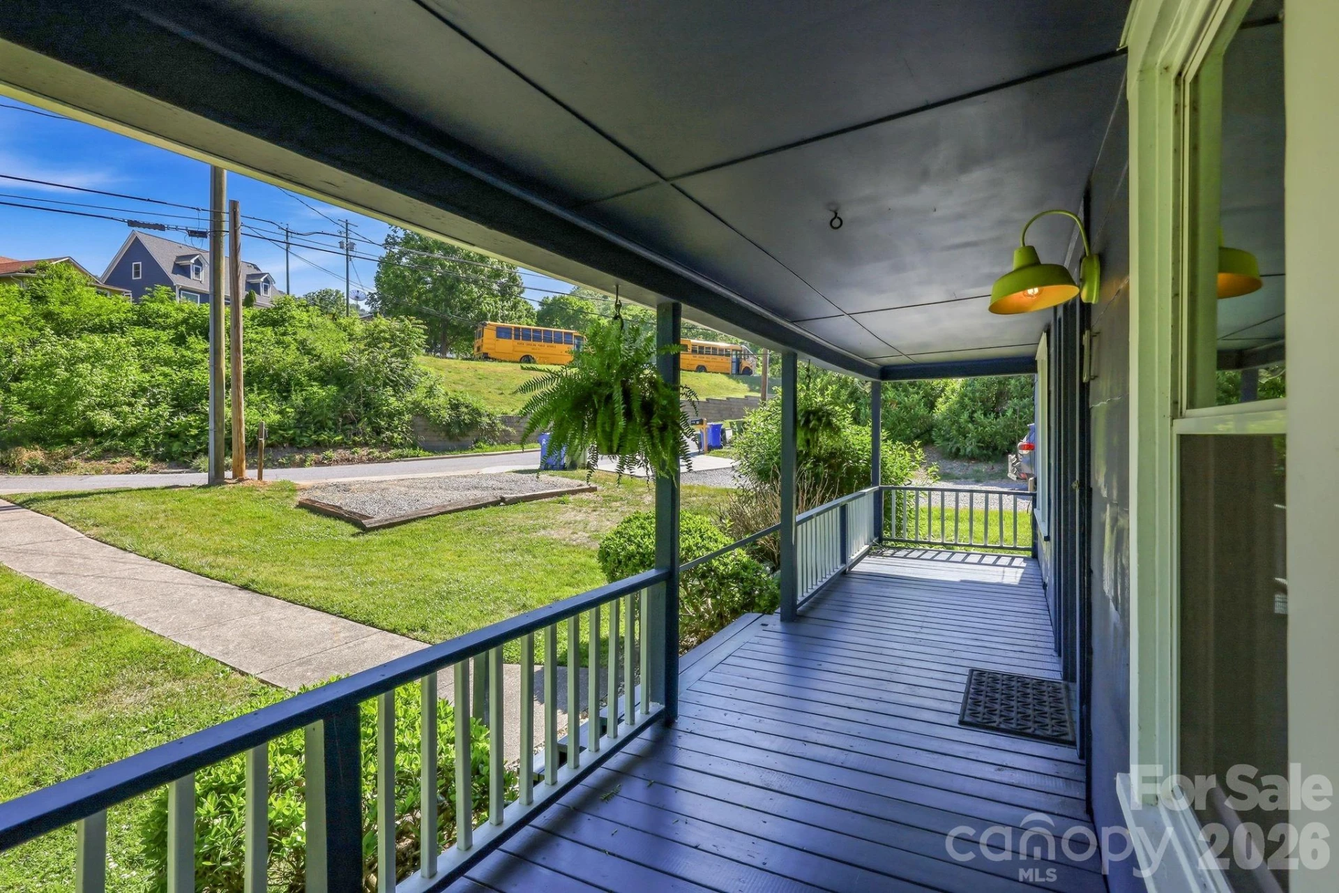 21 Clemmons Street - Photo 34