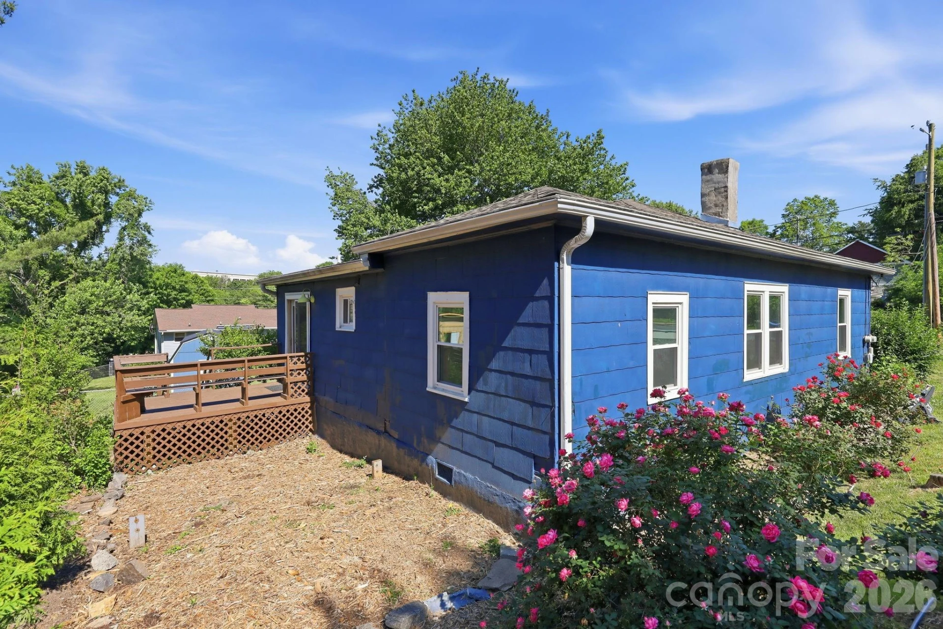 21 Clemmons Street - Photo 35