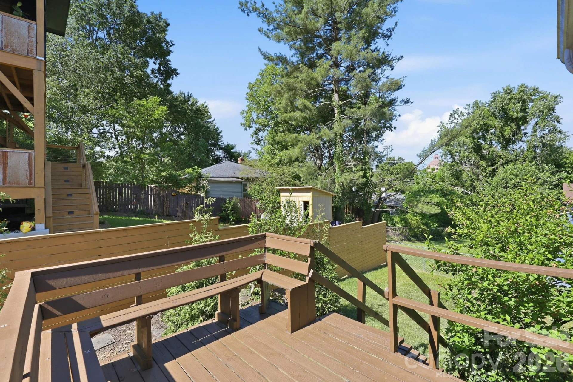 21 Clemmons Street - Photo 36