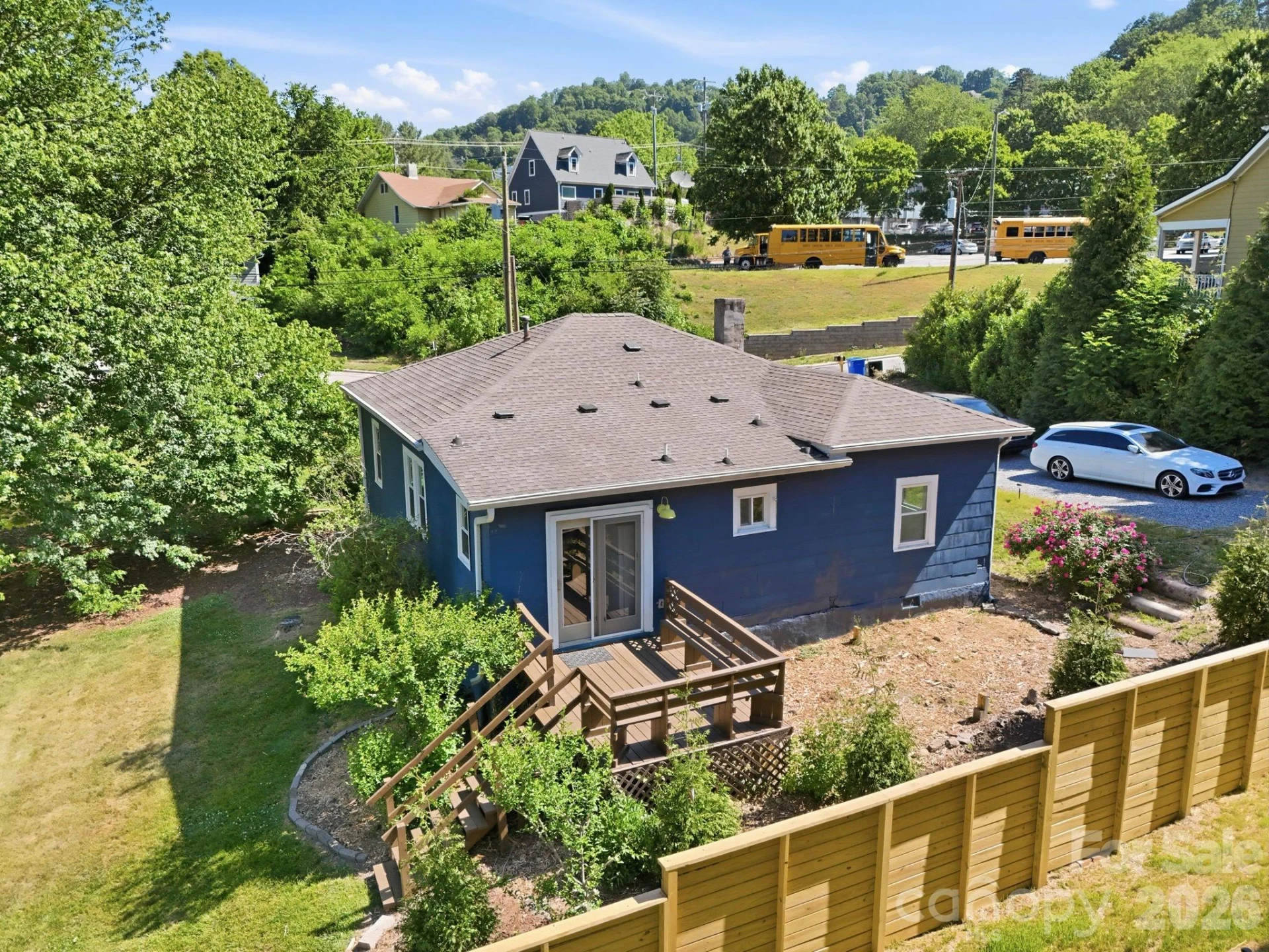 21 Clemmons Street - Photo 37