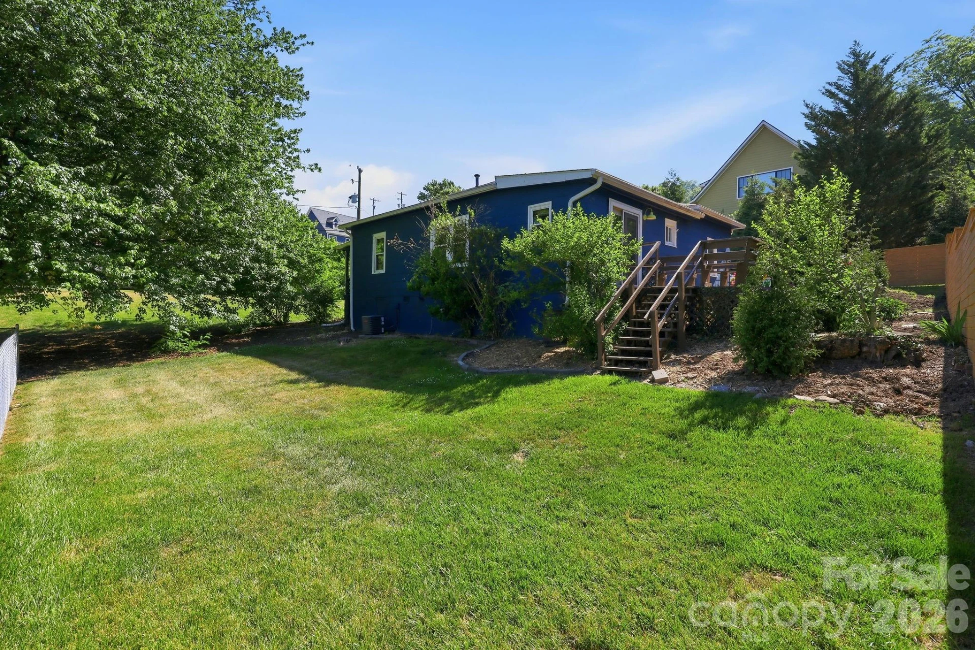 21 Clemmons Street - Photo 38