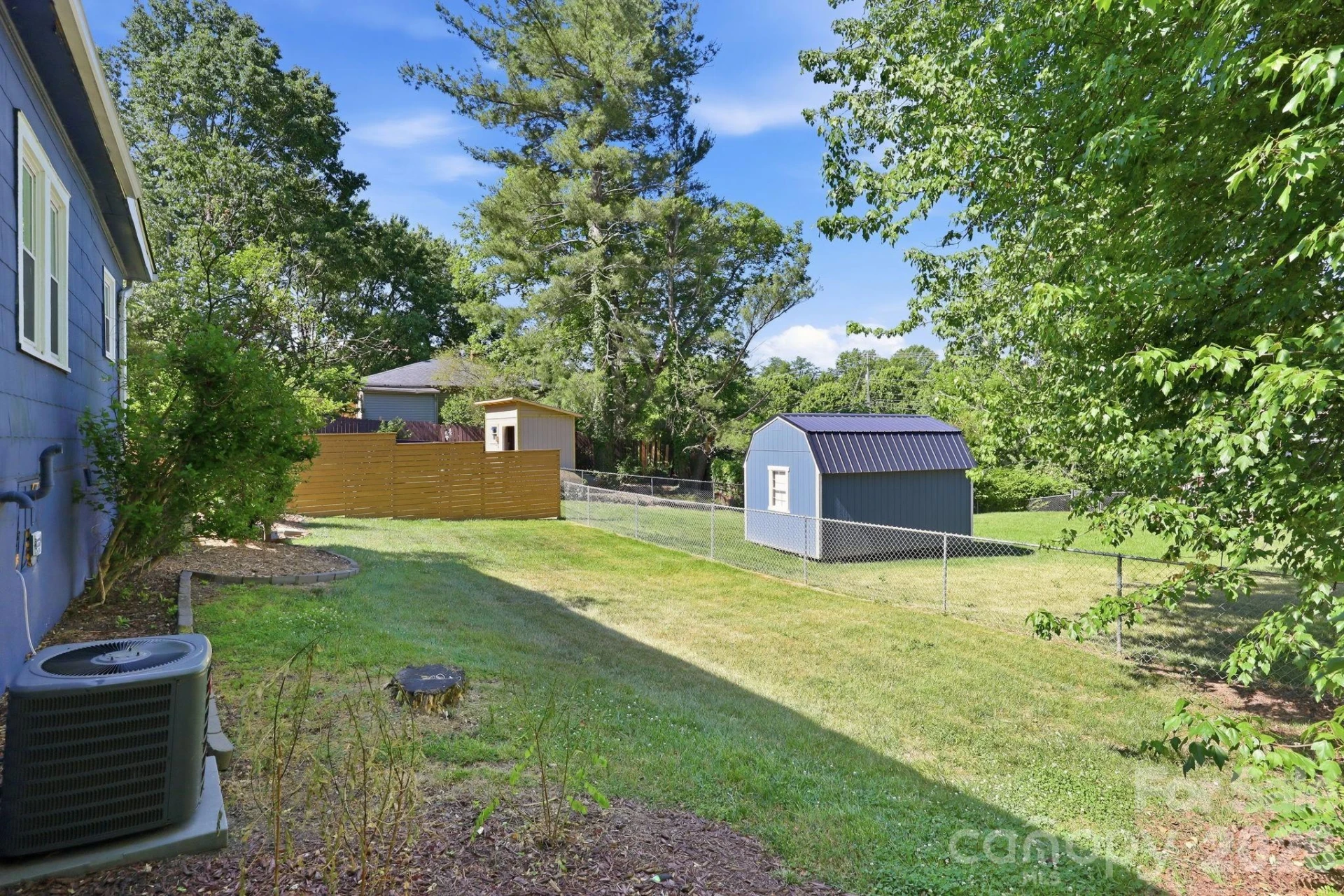 21 Clemmons Street - Photo 39