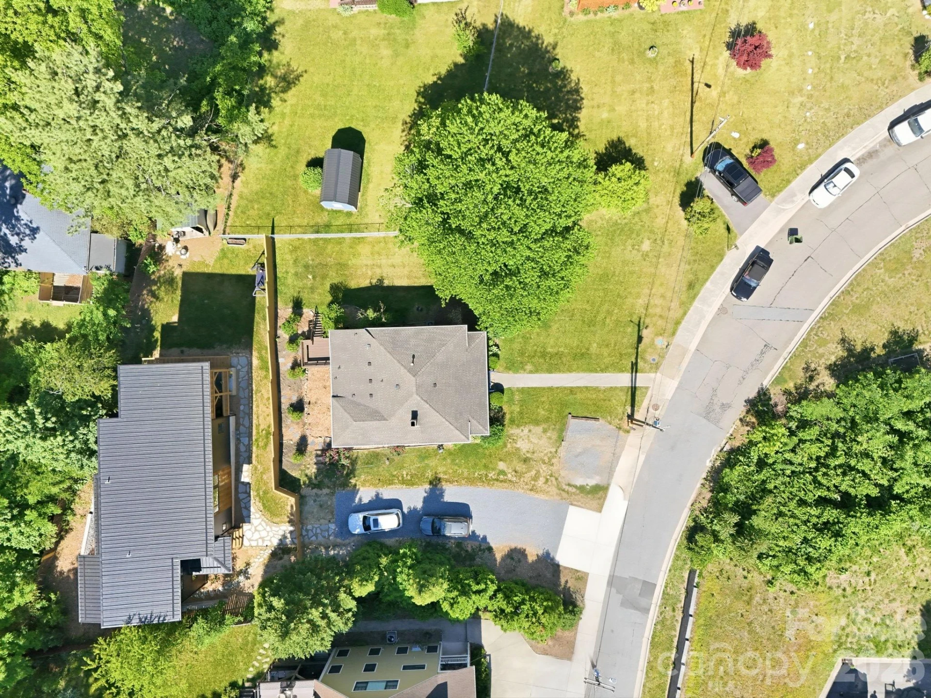 21 Clemmons Street - Photo 40