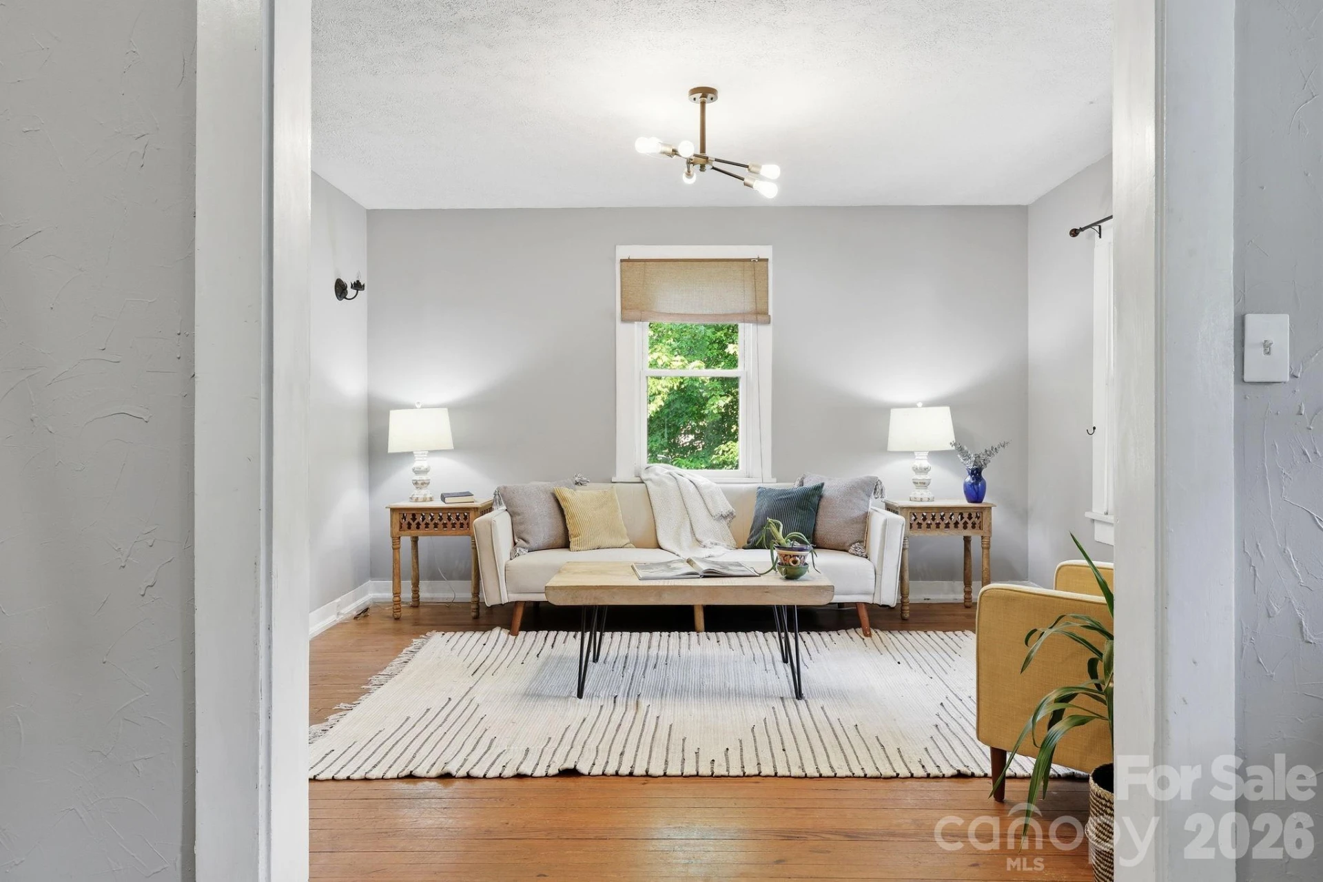 21 Clemmons Street - Photo 5