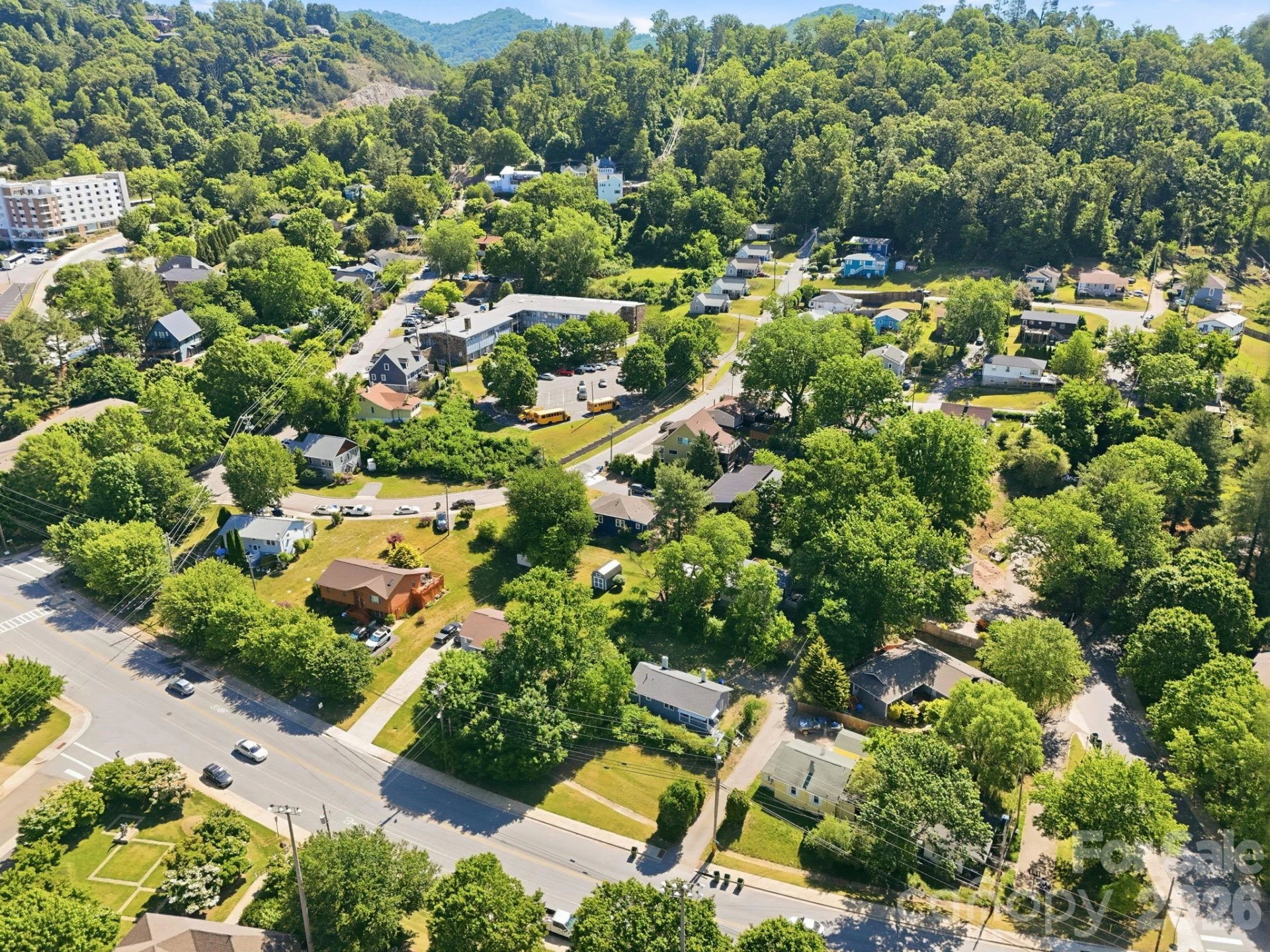 21 Clemmons Street - Photo 43