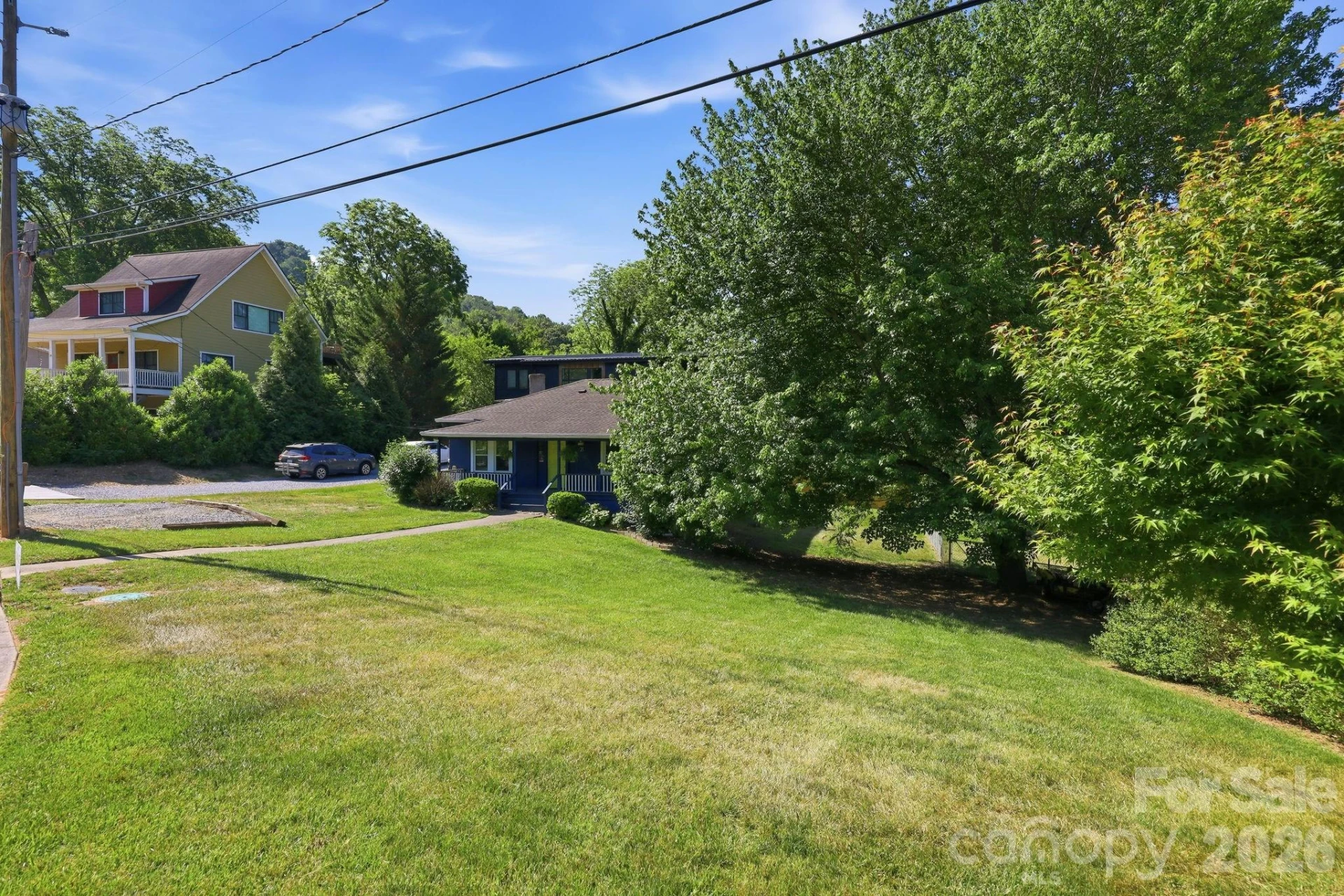 21 Clemmons Street - Photo 44