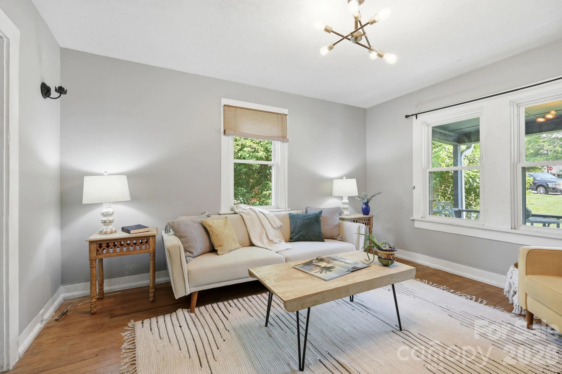21 Clemmons Street - Photo 6