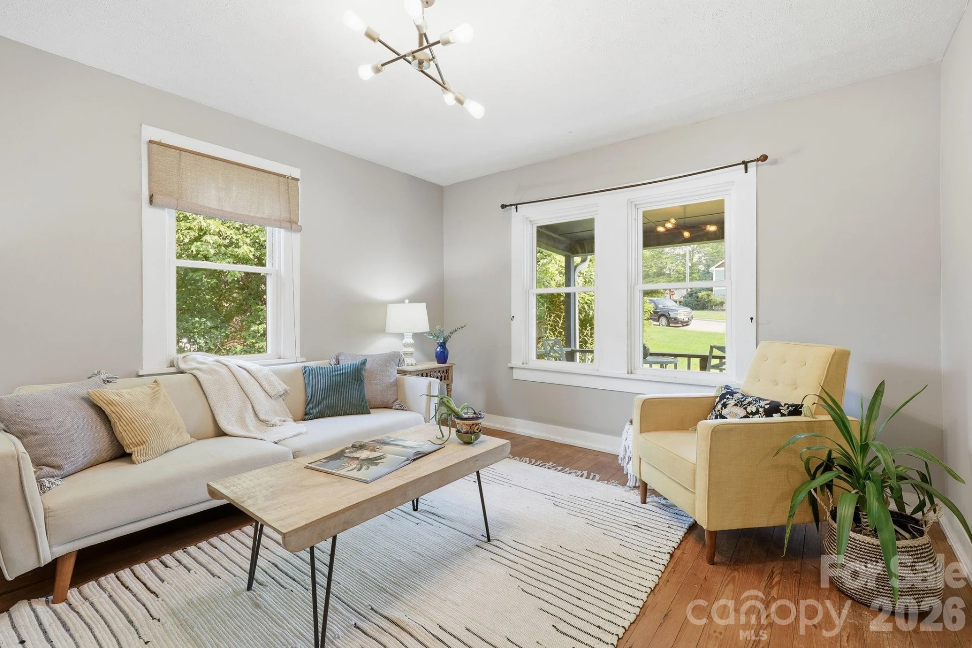 21 Clemmons Street - Photo 7