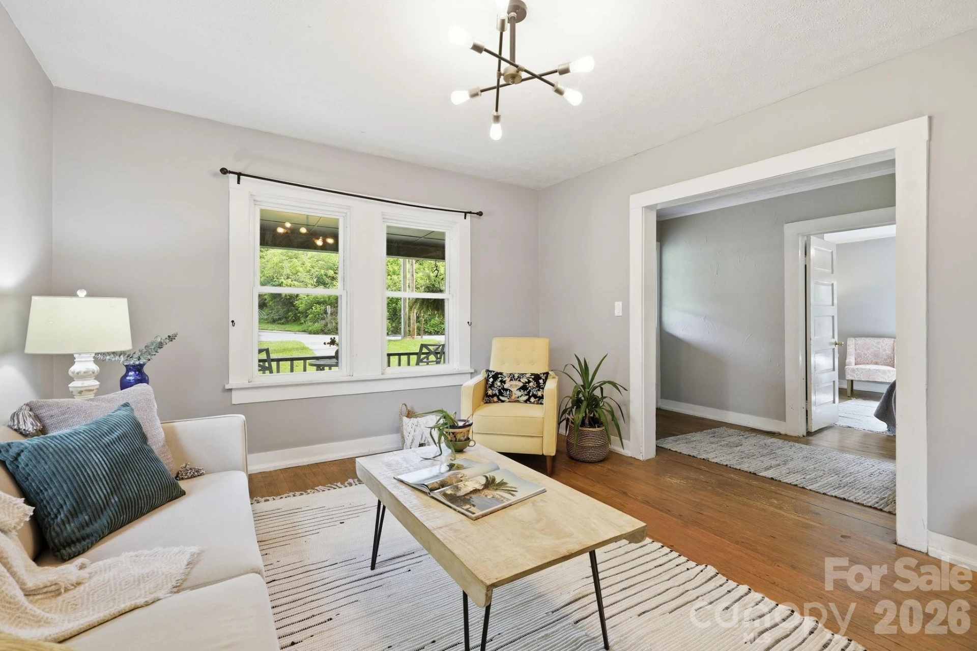 21 Clemmons Street - Photo 8