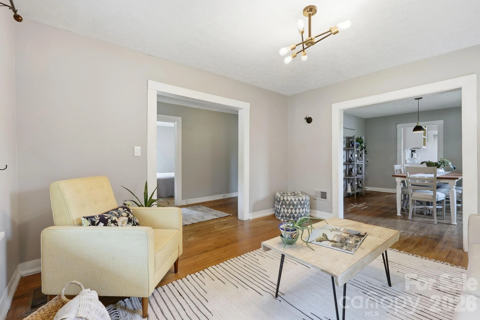 21 Clemmons Street - Photo 9