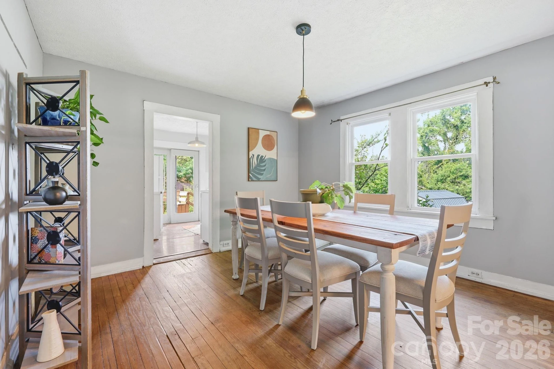 21 Clemmons Street - Photo 10
