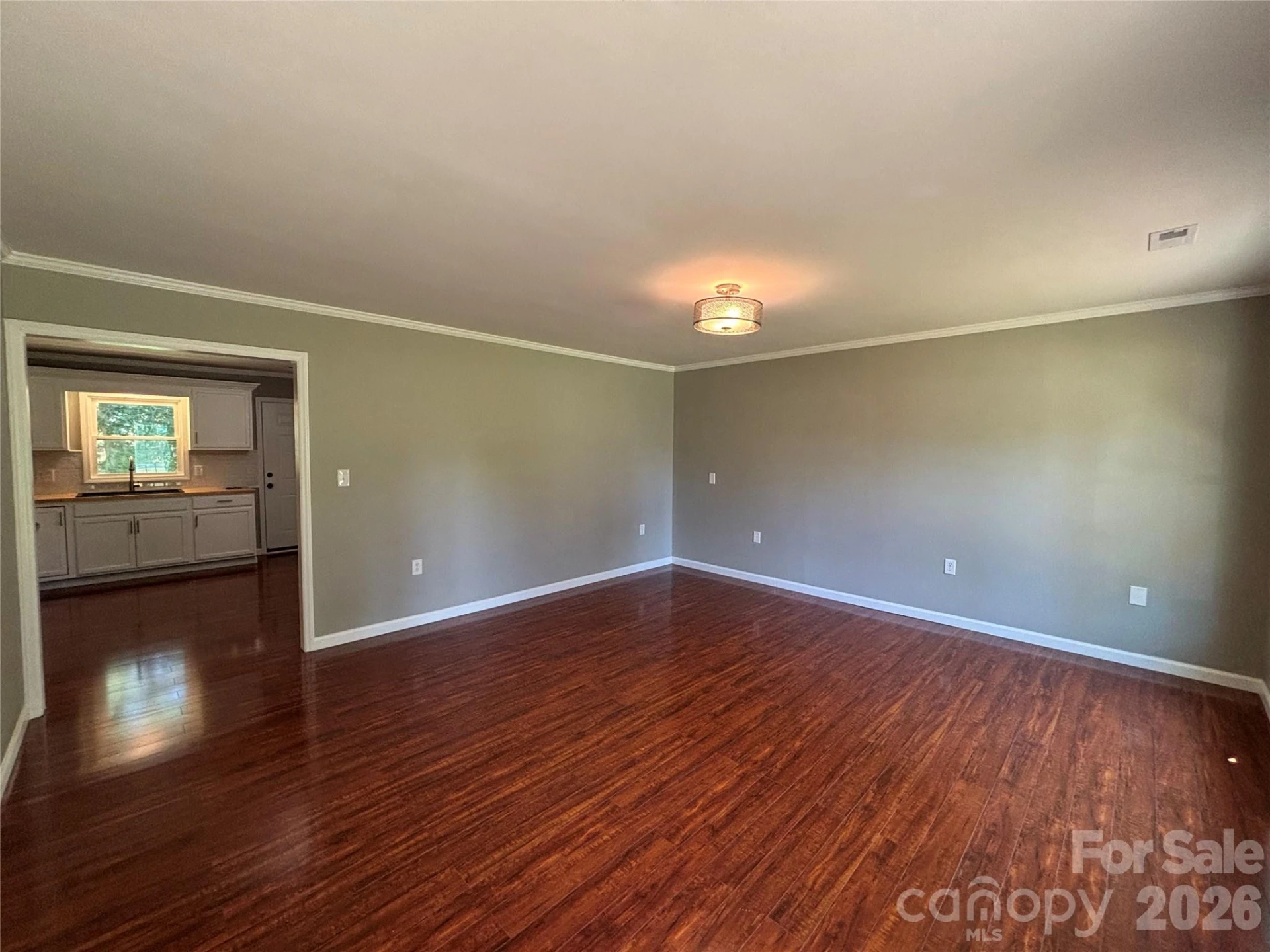 138 Oak Hill Drive - Photo 2