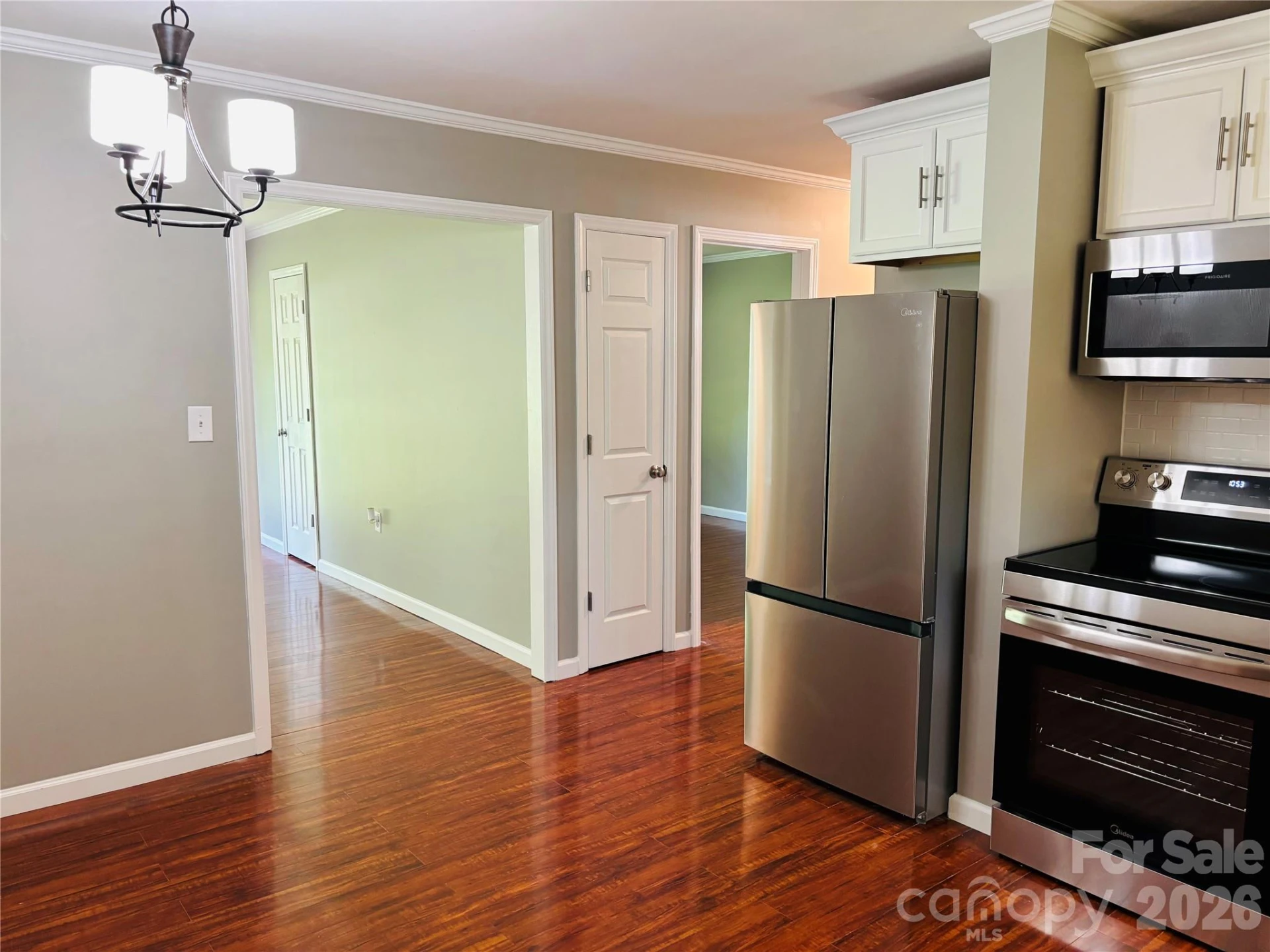 138 Oak Hill Drive - Photo 12