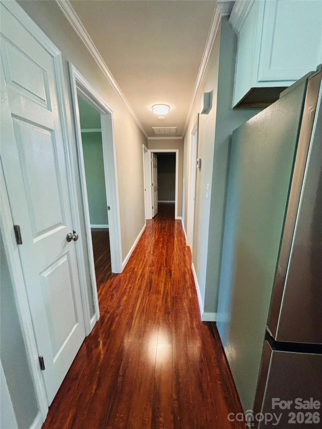 138 Oak Hill Drive - Photo 13